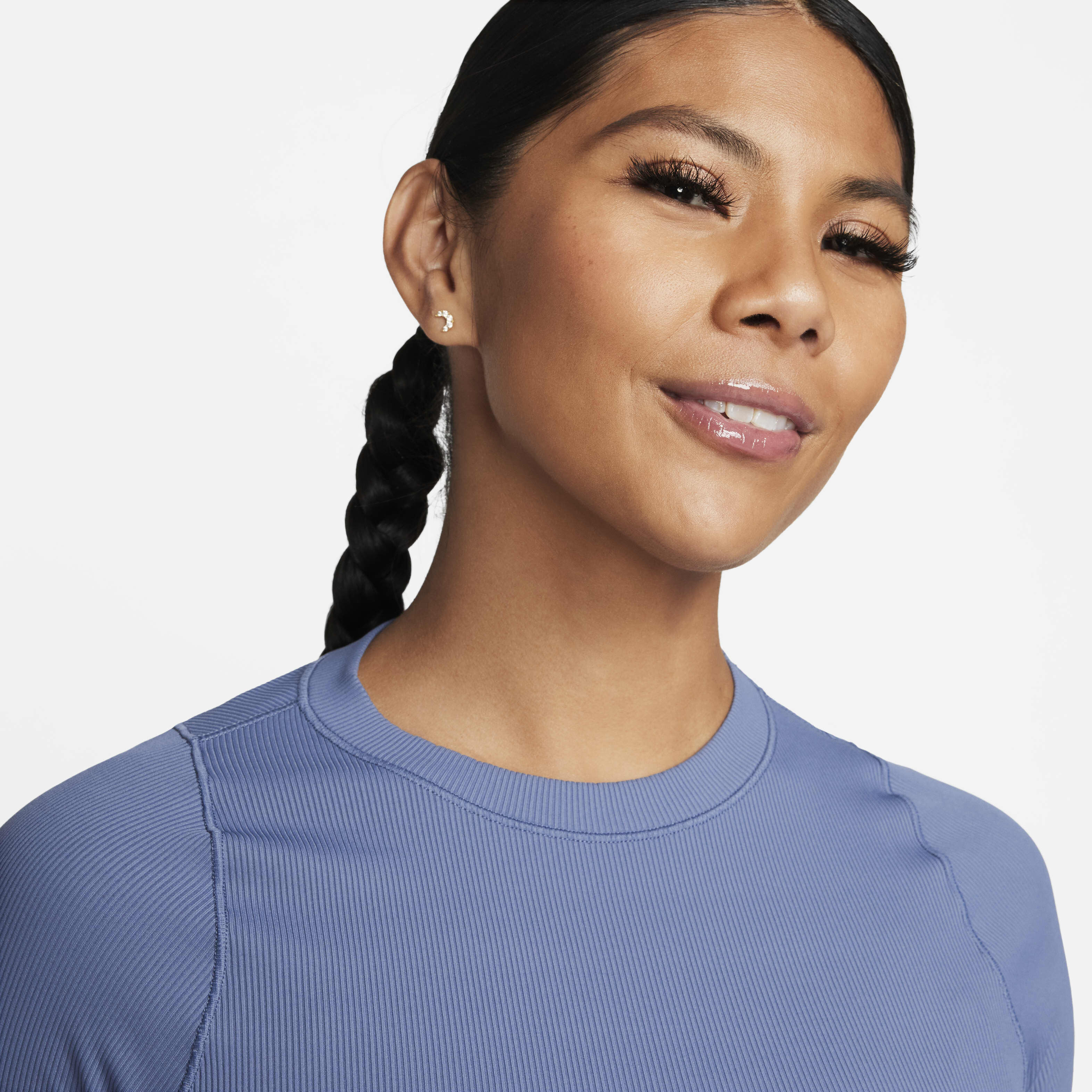 نايكي زينفي ريب image number 2