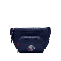Jordan Paris Saint-Germain