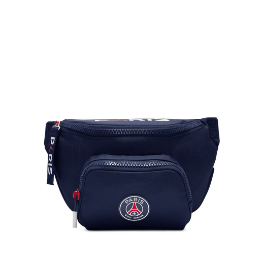 Women's Cross Body Bag Sale-JRDN, Jordan Paris Saint-Germain, Crossbody Bag (3.6L)