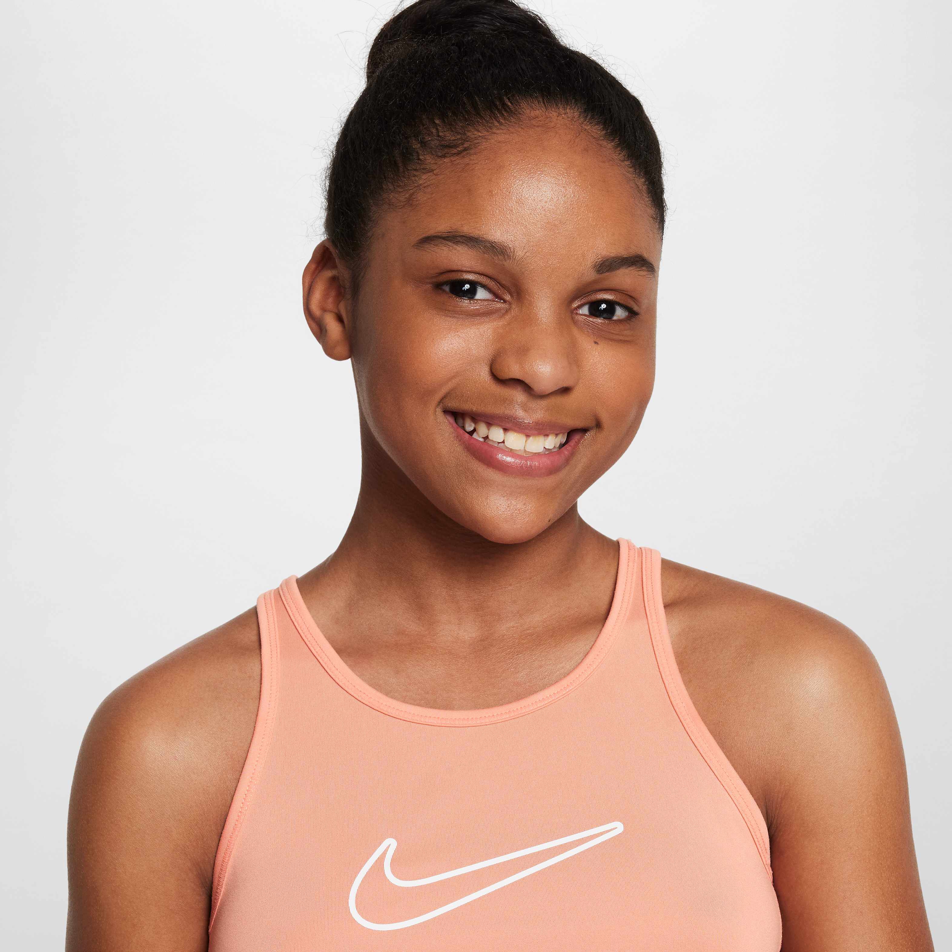 نايكي ون كلاسيك image number 2