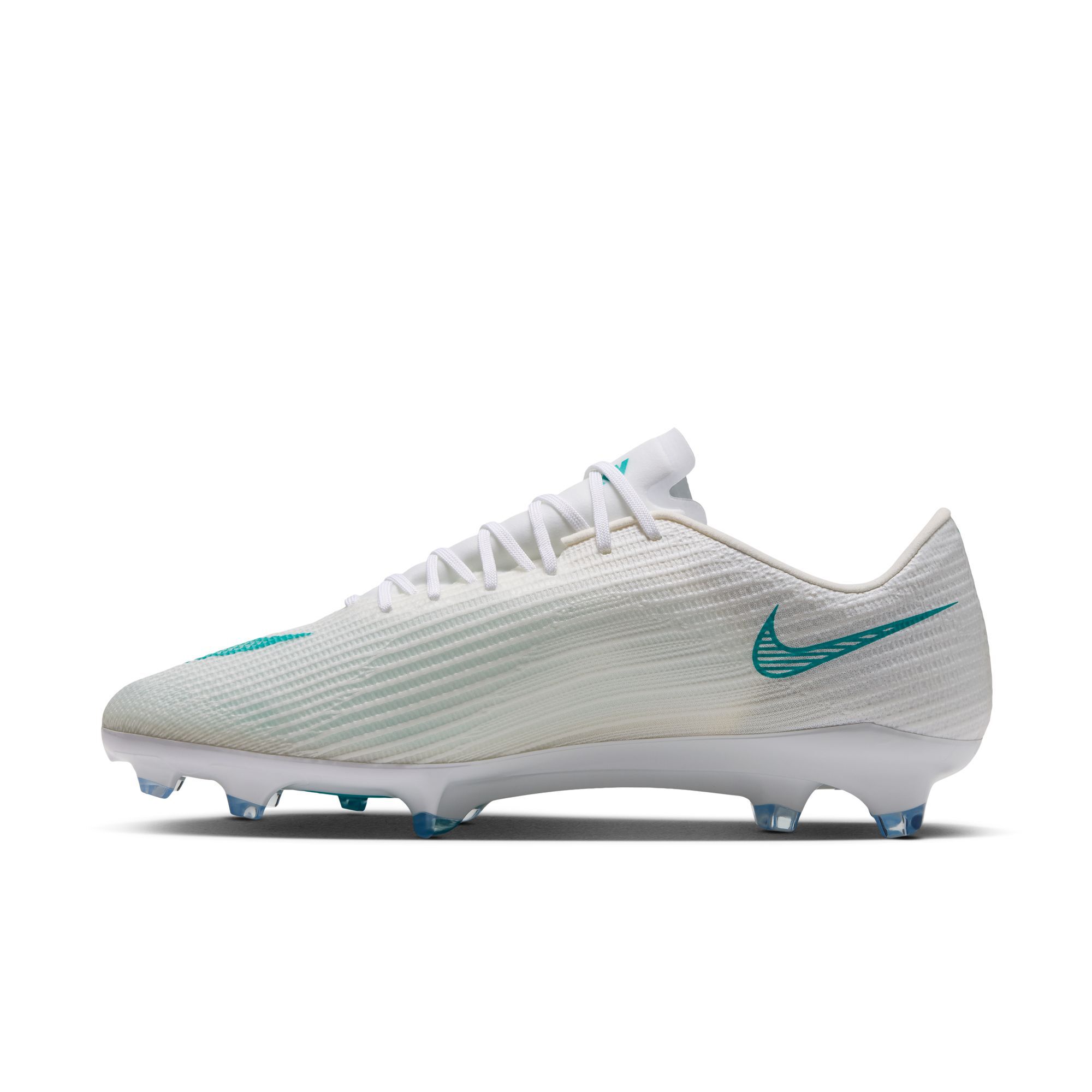 Nike Mercurial Superfly 11 Pro image number 4