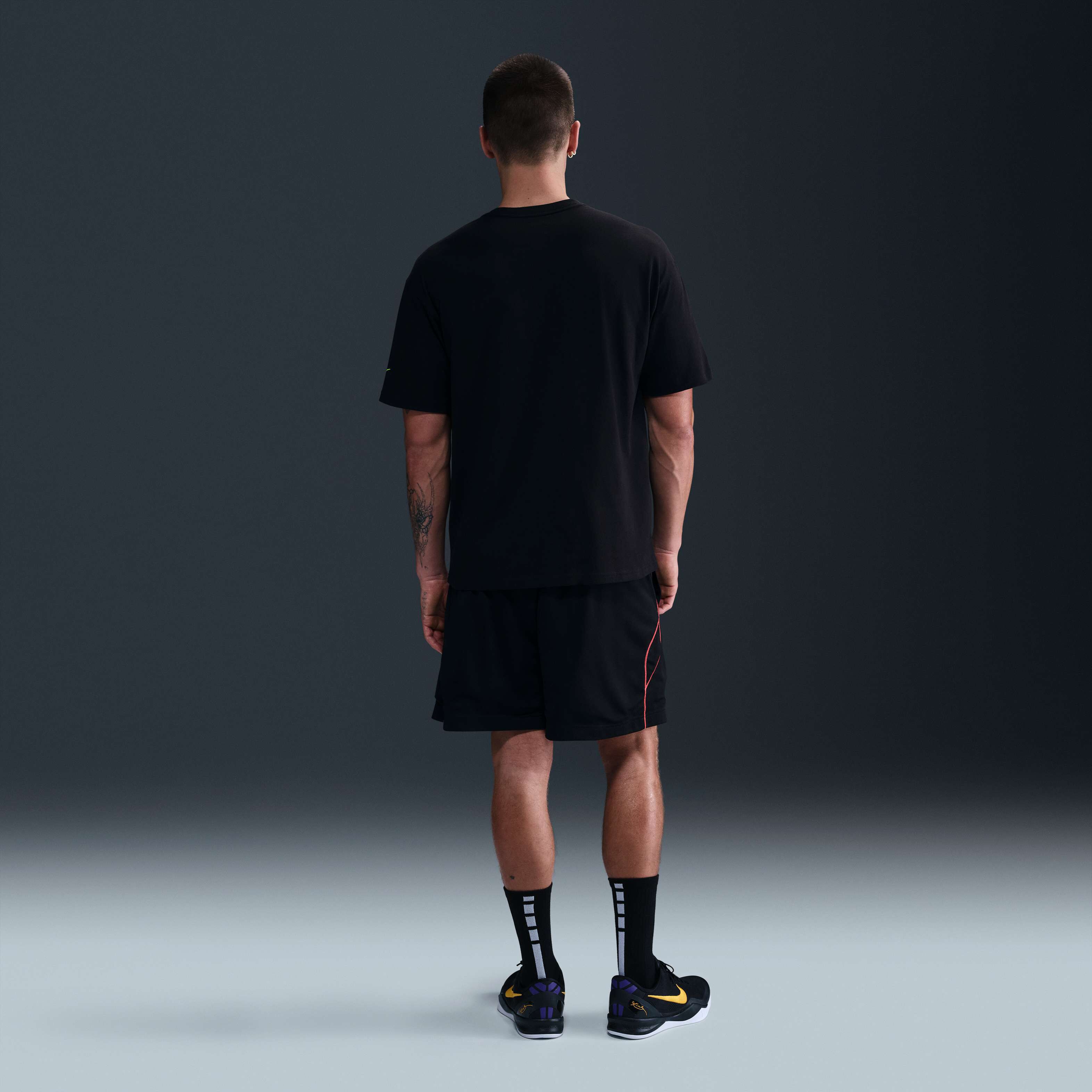 كوبي image number 4