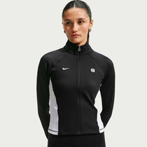 Nike Sportswear