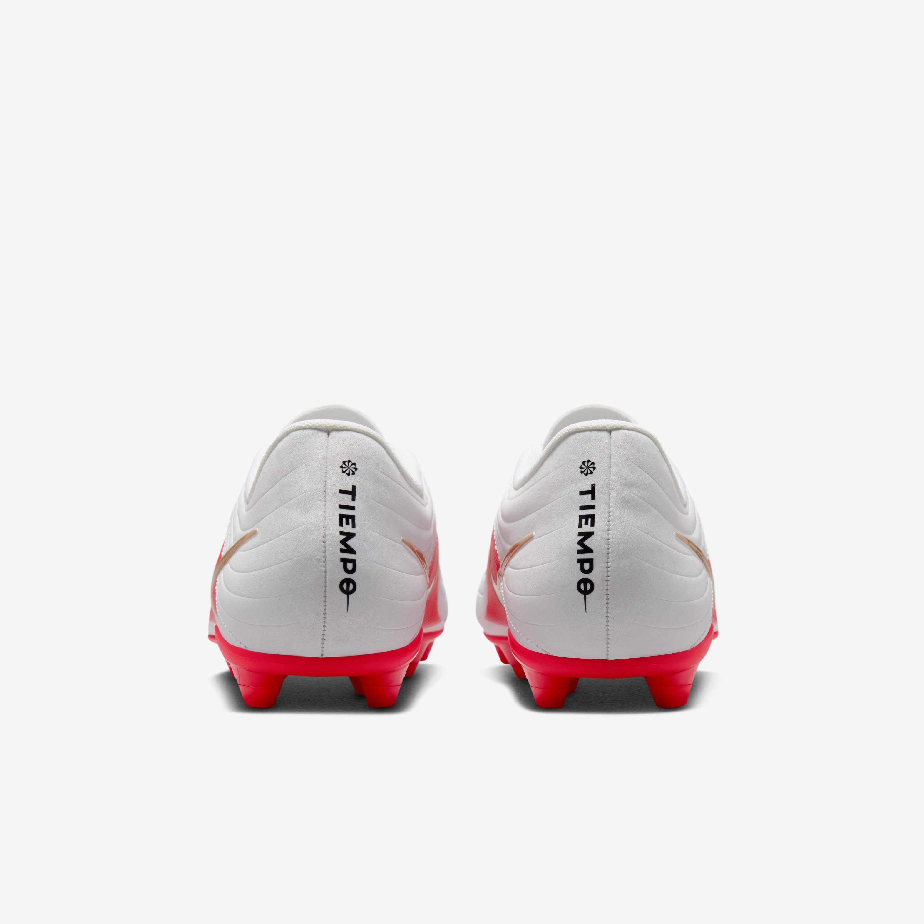 Nike Tiempo Maestro Club image number 5