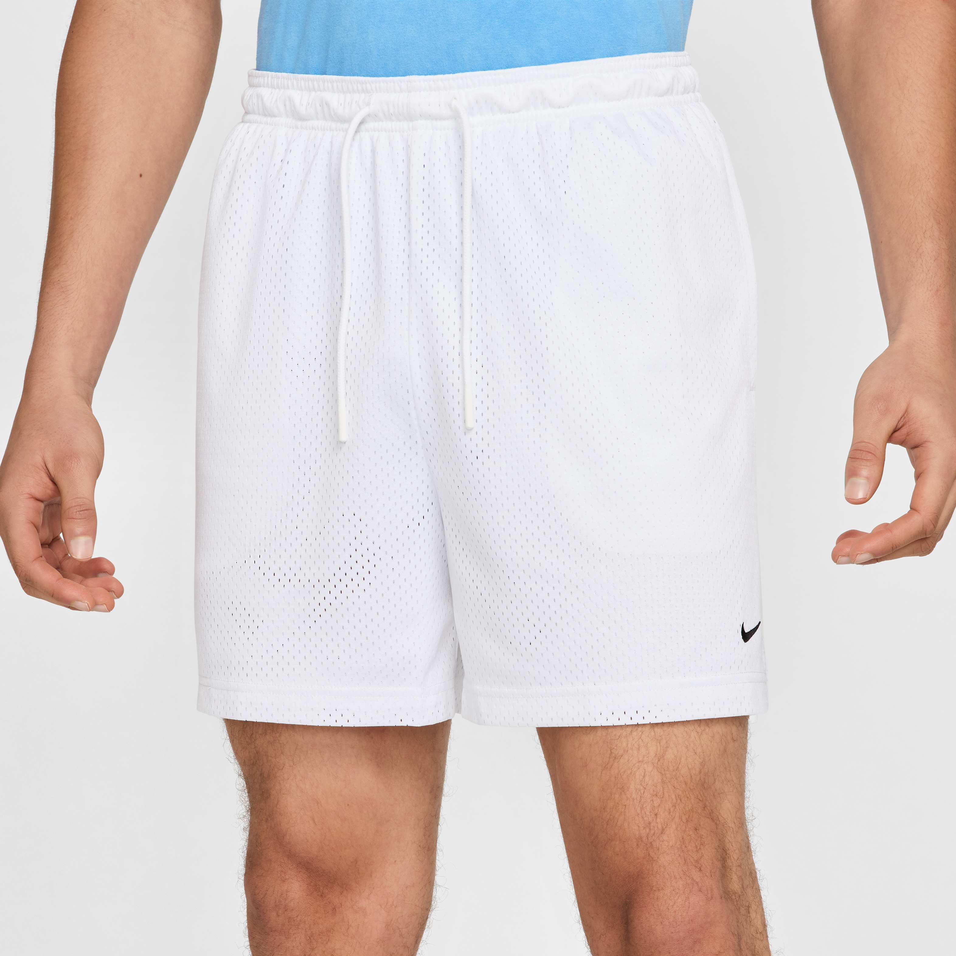 نايكي image number 1