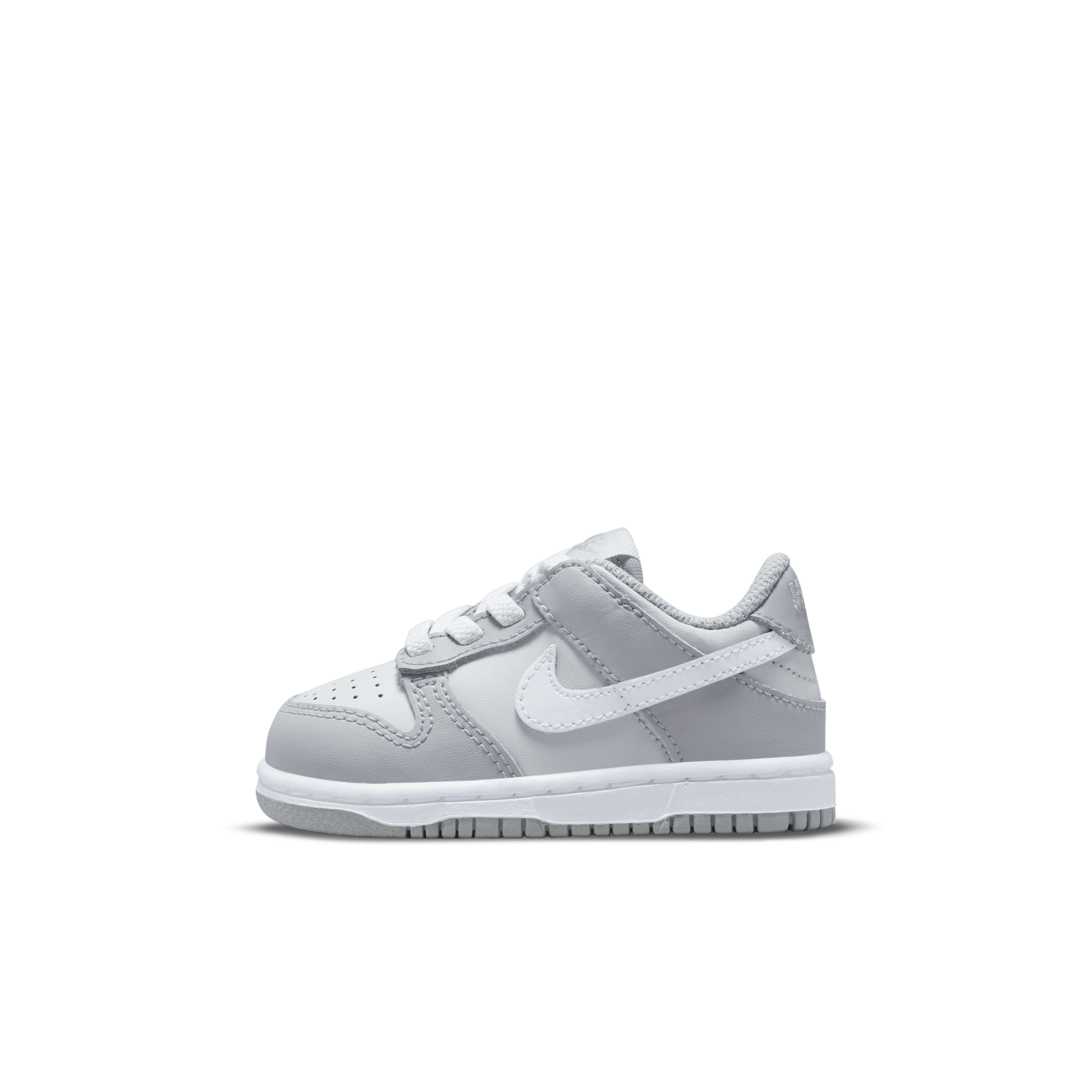 Nike dunks for infants top