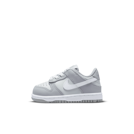 Nike hot sale dunk baby