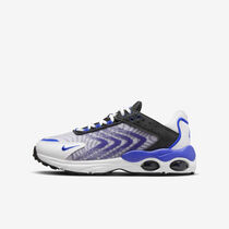 Nike Air Max TW