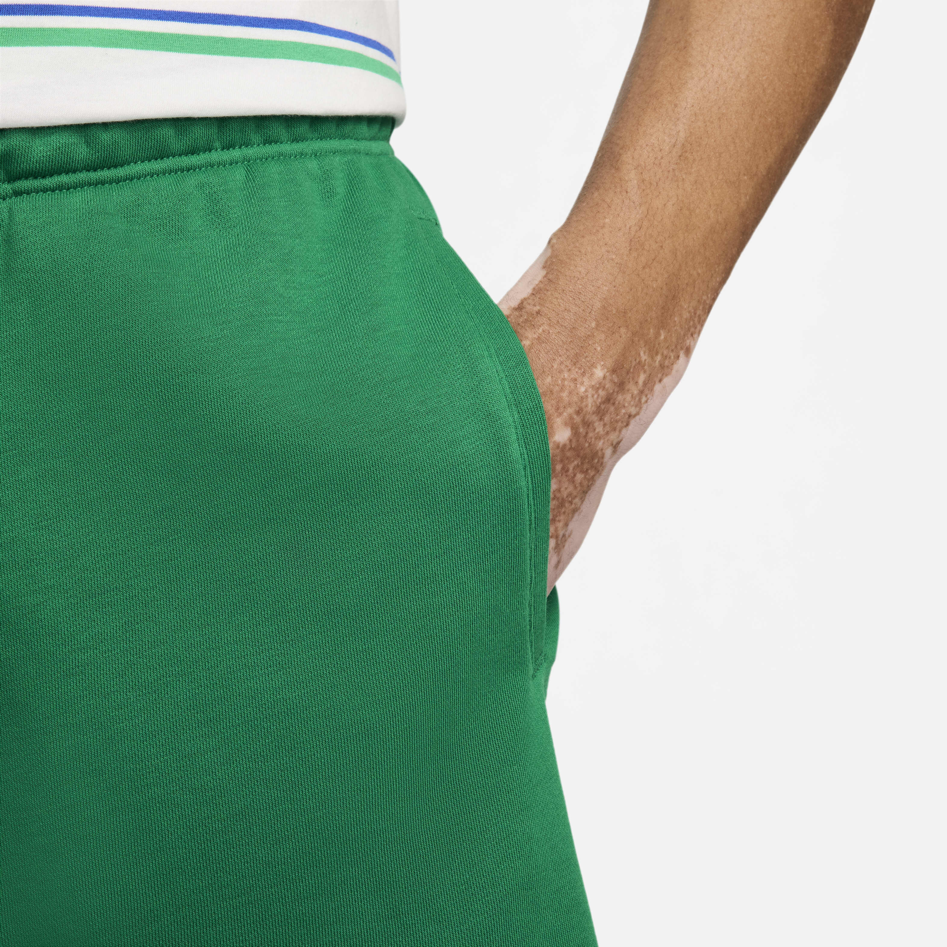 نايكي كلوب فليس image number 3