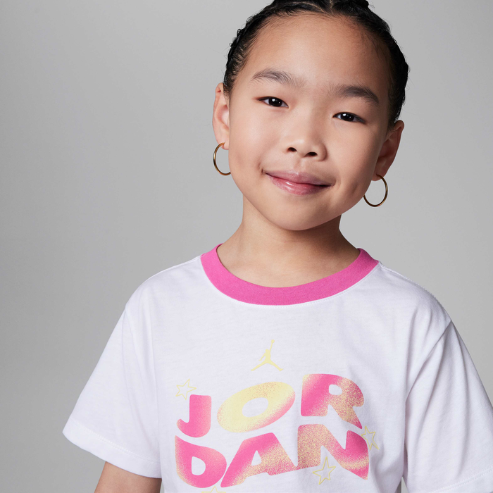 جوردن ليمونيد ستاند image number 3 جوردن ليمونيد ستاند image number 3