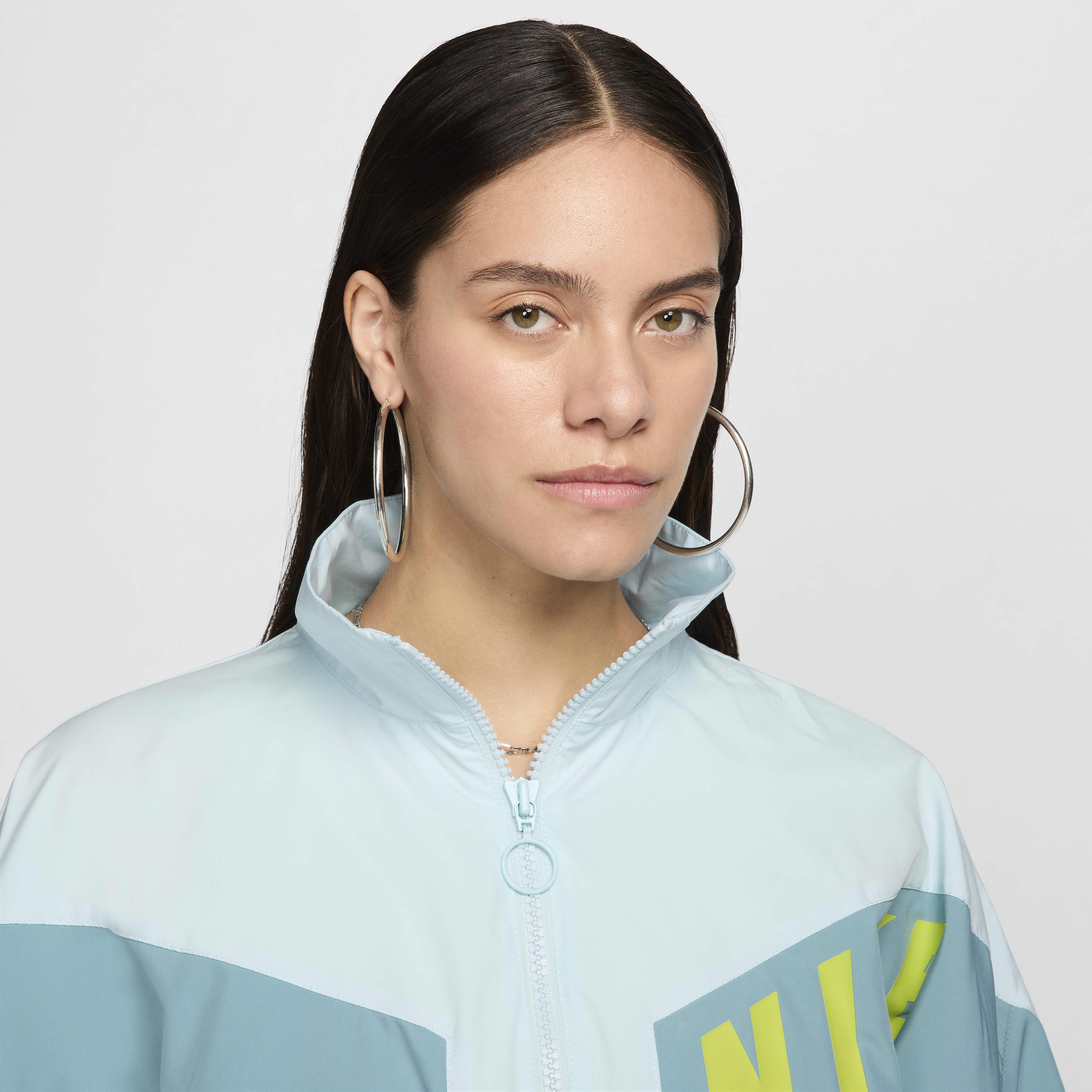 Nike Sportswear image number 2