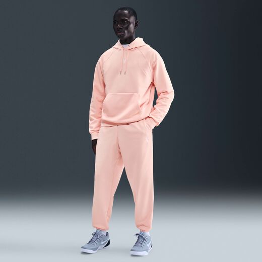 Trousers & Tights-Nike, Kobe, Therma-FIT Basketball Trousers Trousers & Tights-Nike, Kobe, Therma-FIT Basketball Trousers