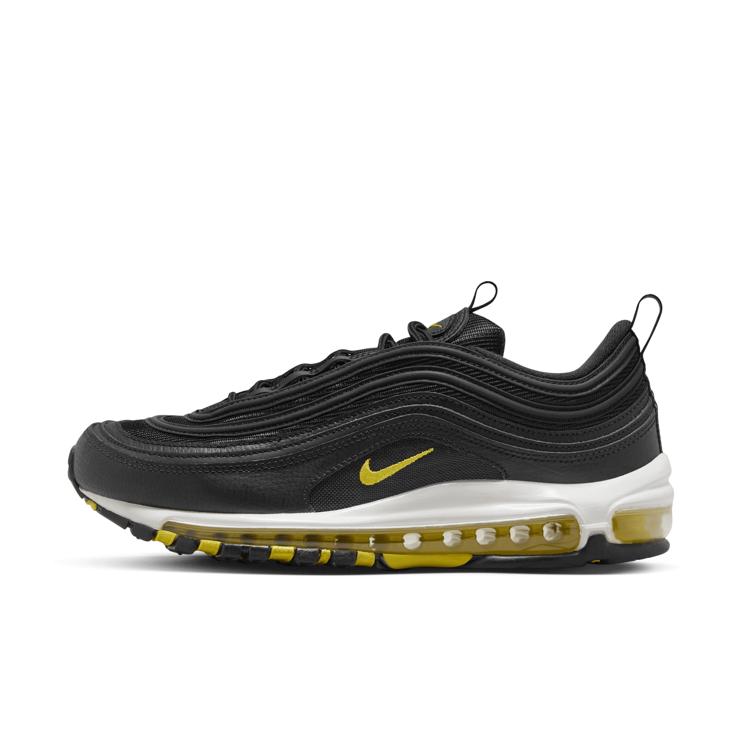 Nike on sale 97 mens