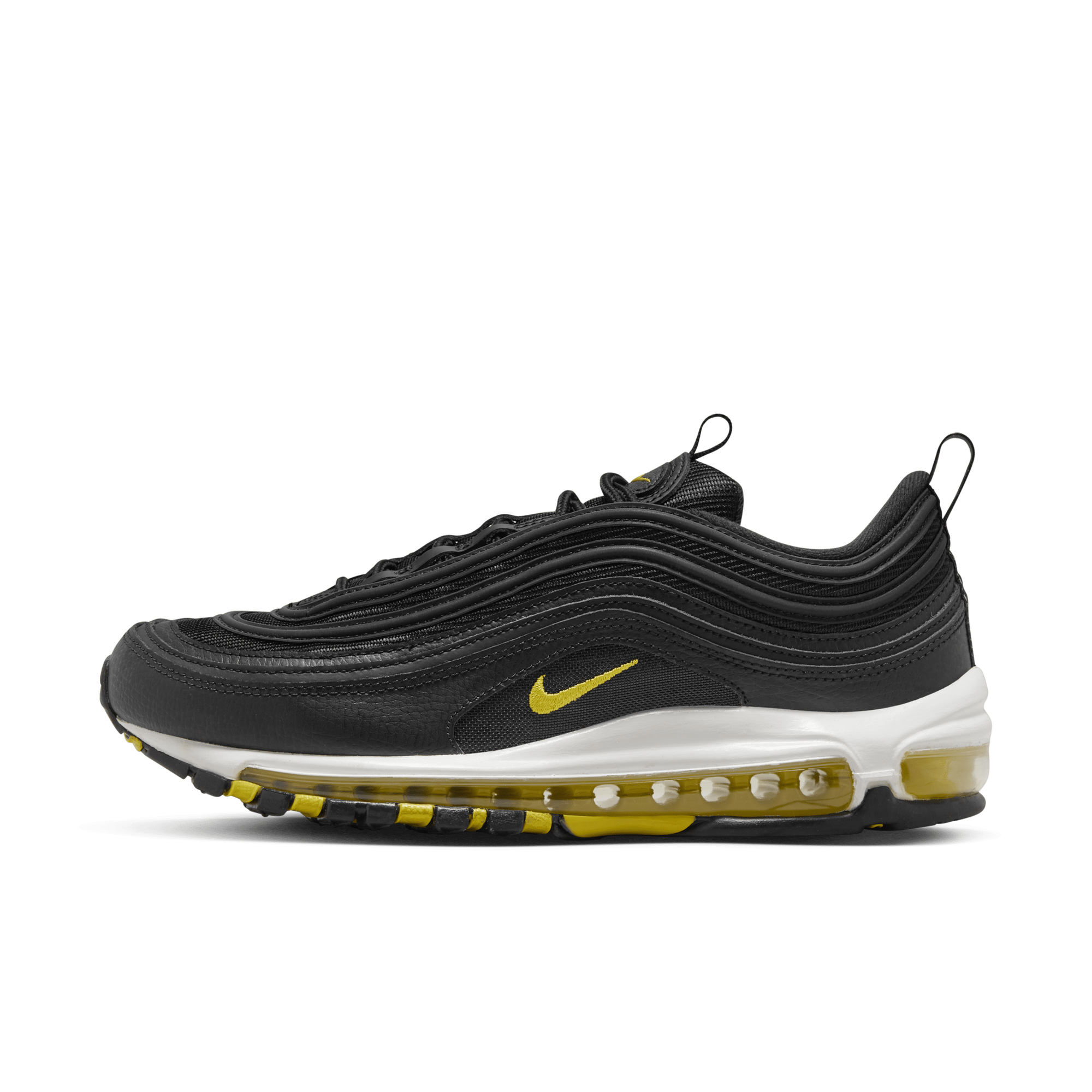Bambas nike air max 97 outlet