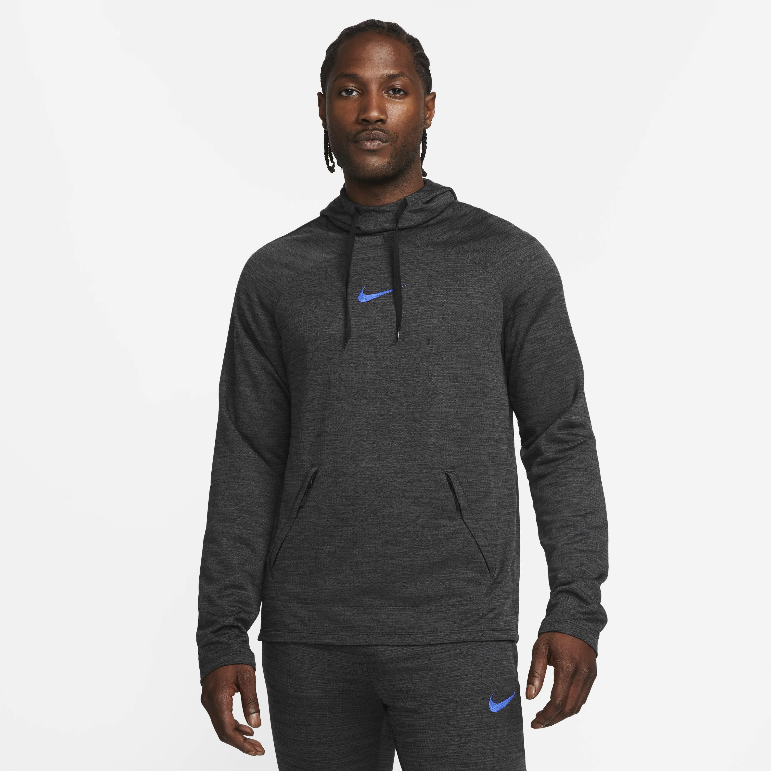 Nike Academy image number 0