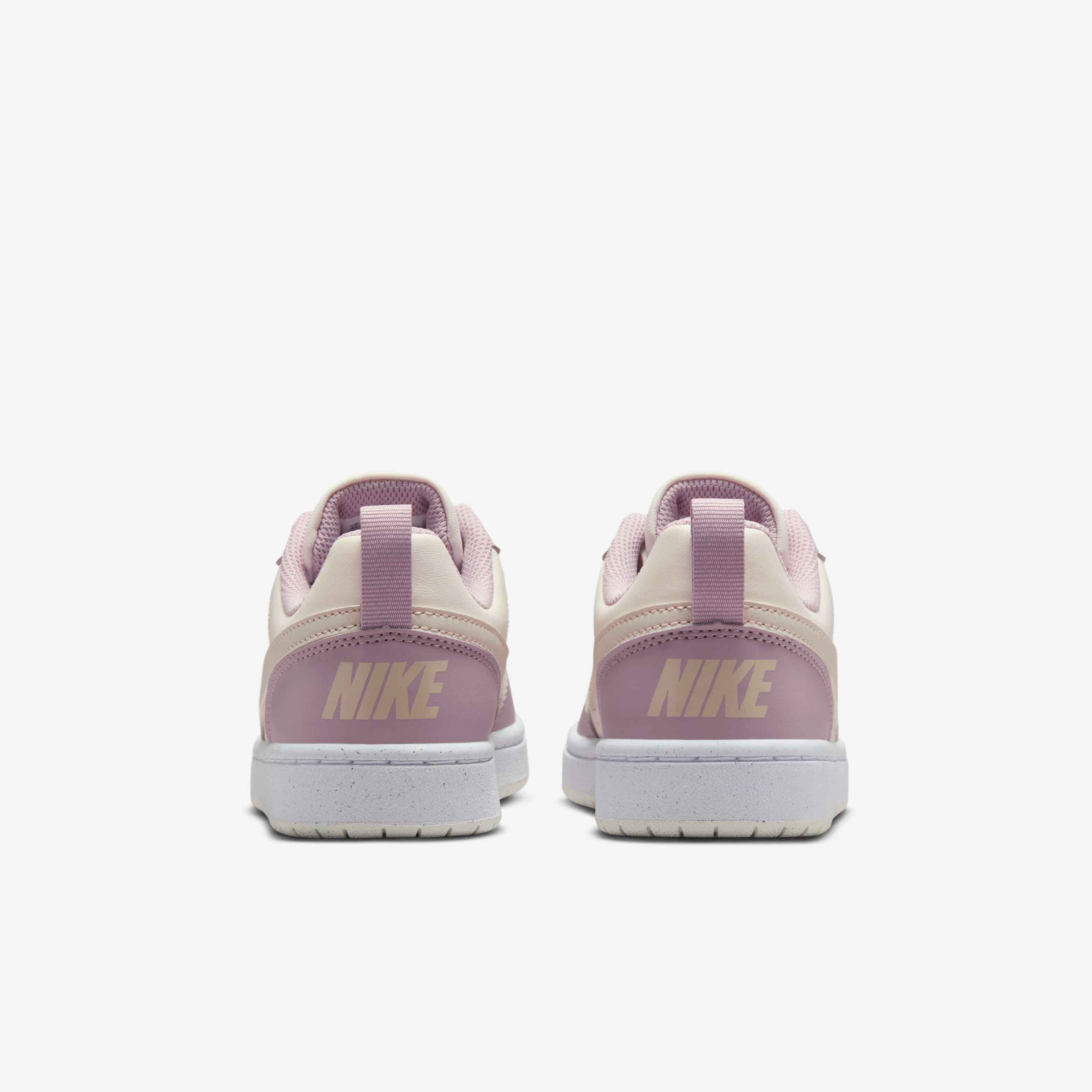 نايكي كورت بورو لو ريكرافت image number 5