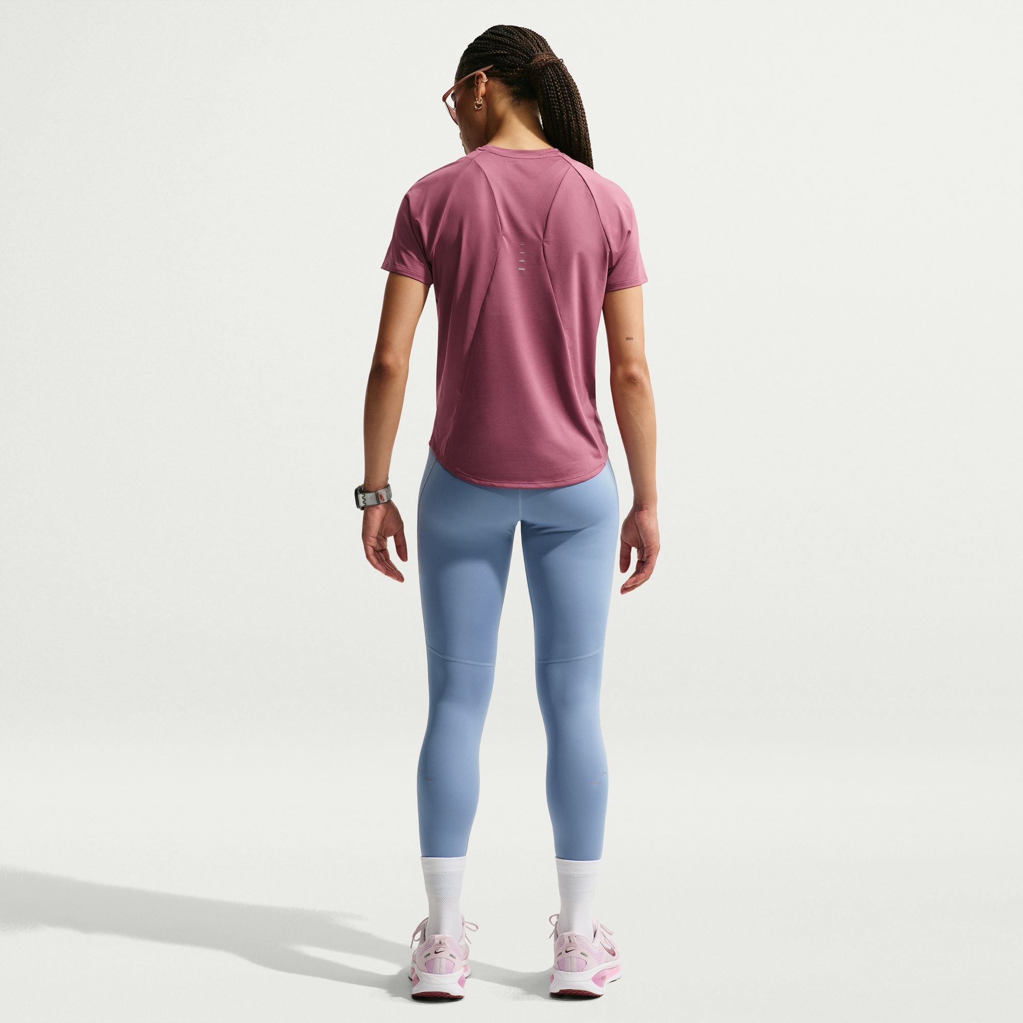 Nike Swift image number 1