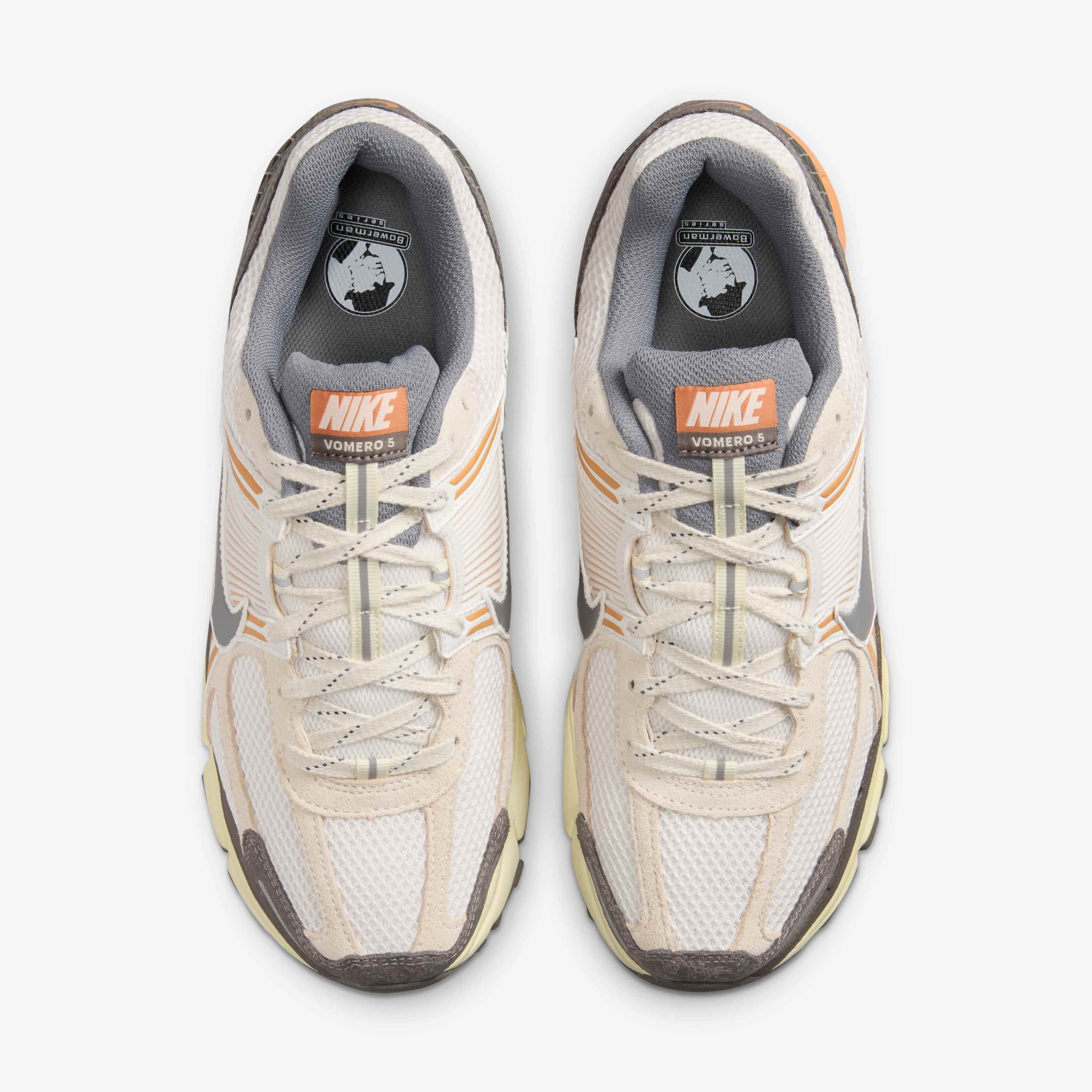 Nike Zoom Vomero 5 image number 3