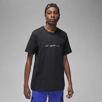 Jordan Sport