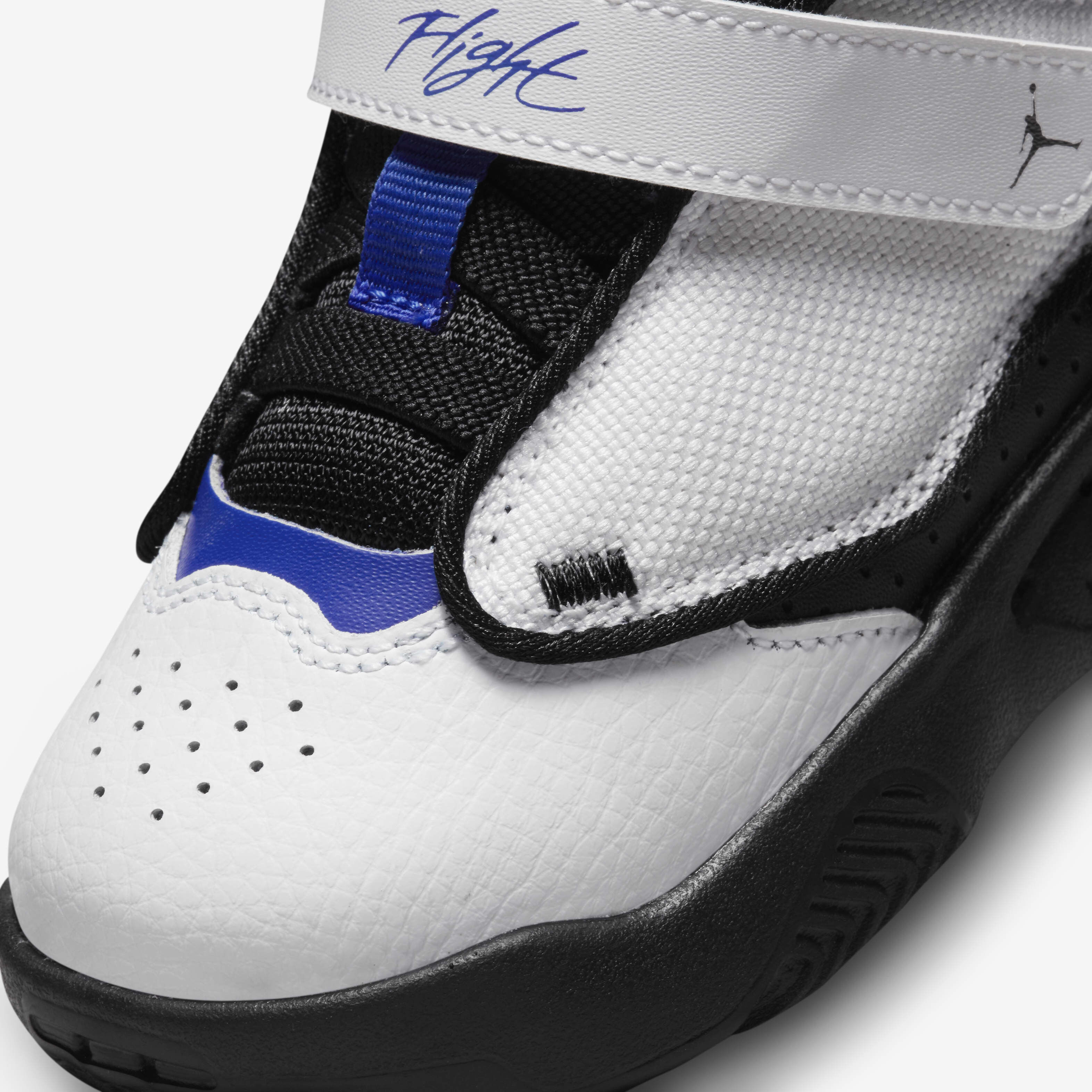 Jordan Max Aura 4 image number 6