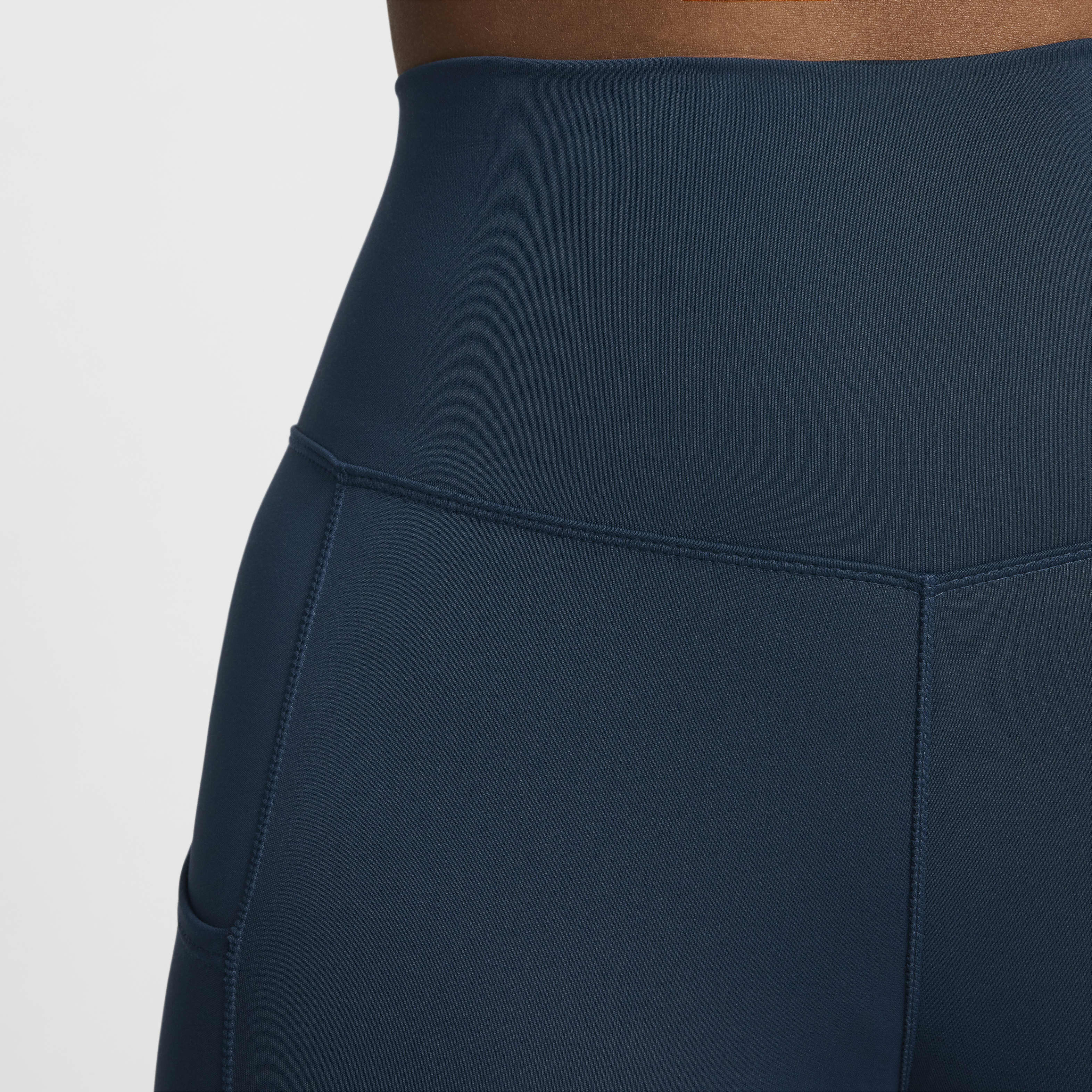 Nike One image number 3