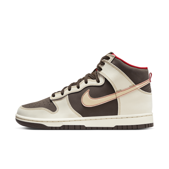 Old school nike shoes high tops cheap