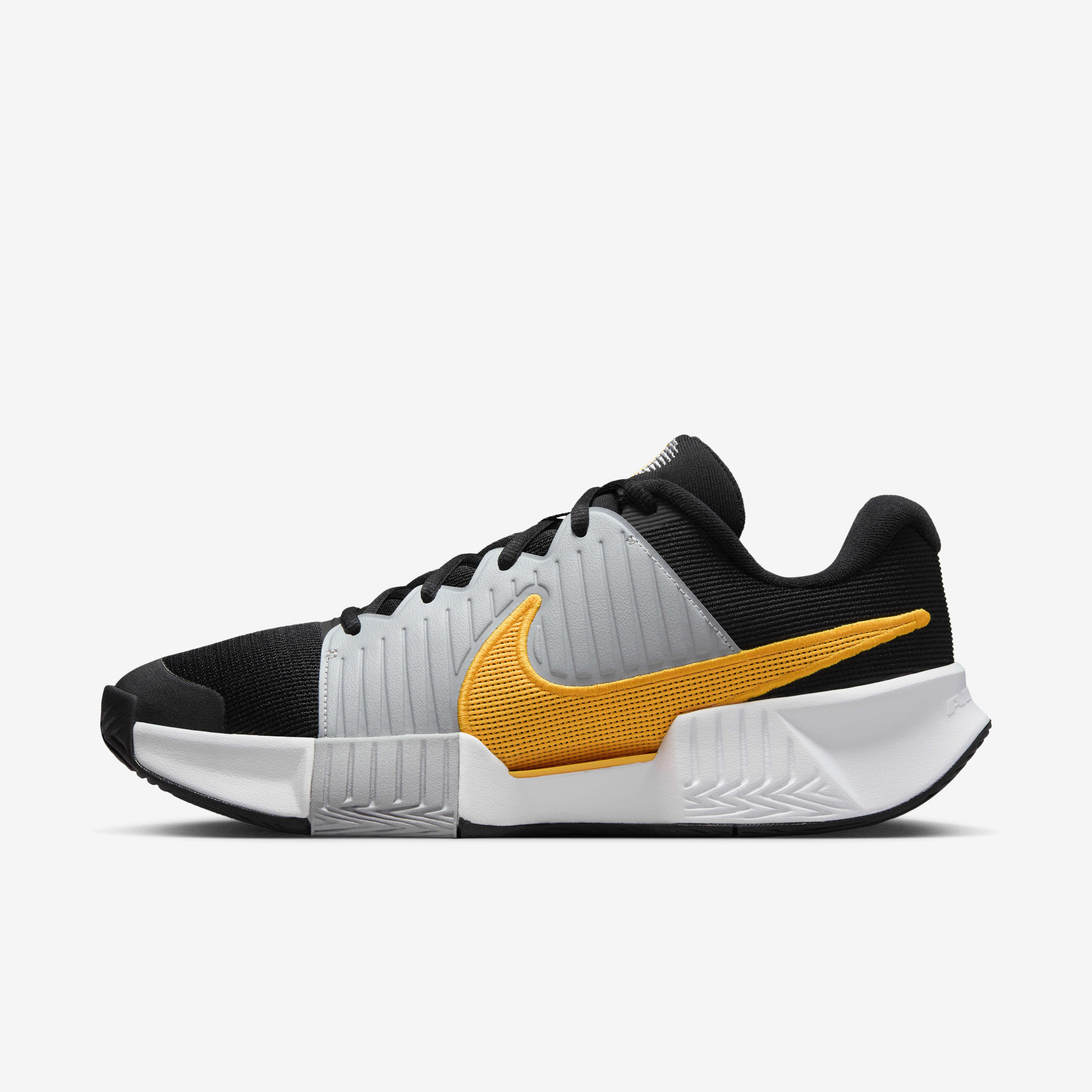 Nike GP Challenge Pro image number 0