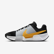 Nike GP Challenge Pro