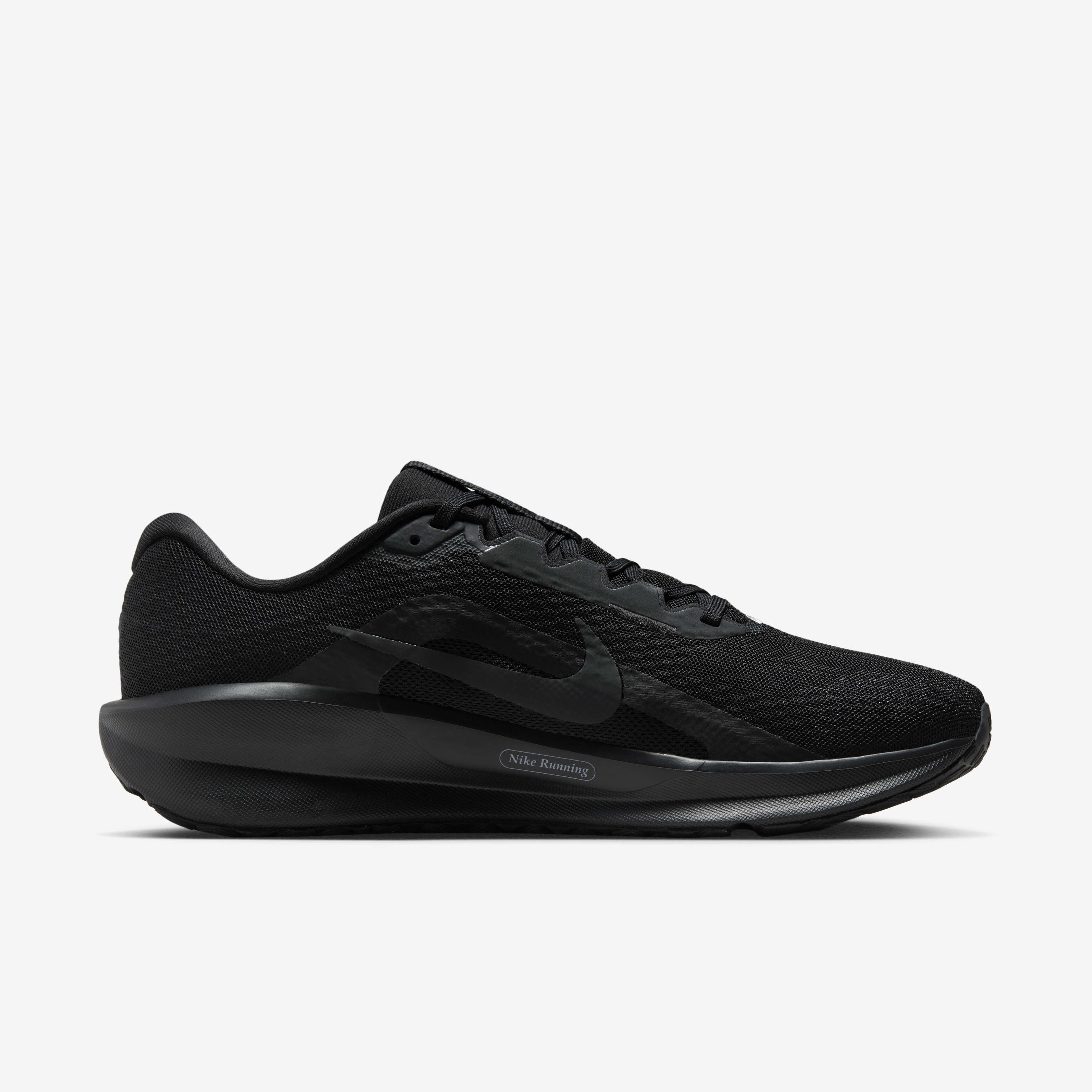 Buy Nike Downshifter 13 Men s Road Running Shoes Nike UAE Official