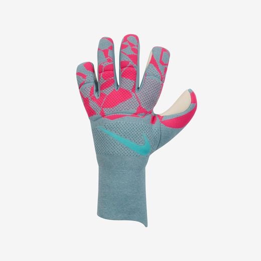 Men's Gloves & Mitts-Nike, Nike Vapor, Dynamic Fit Football Goalkeeper Gloves