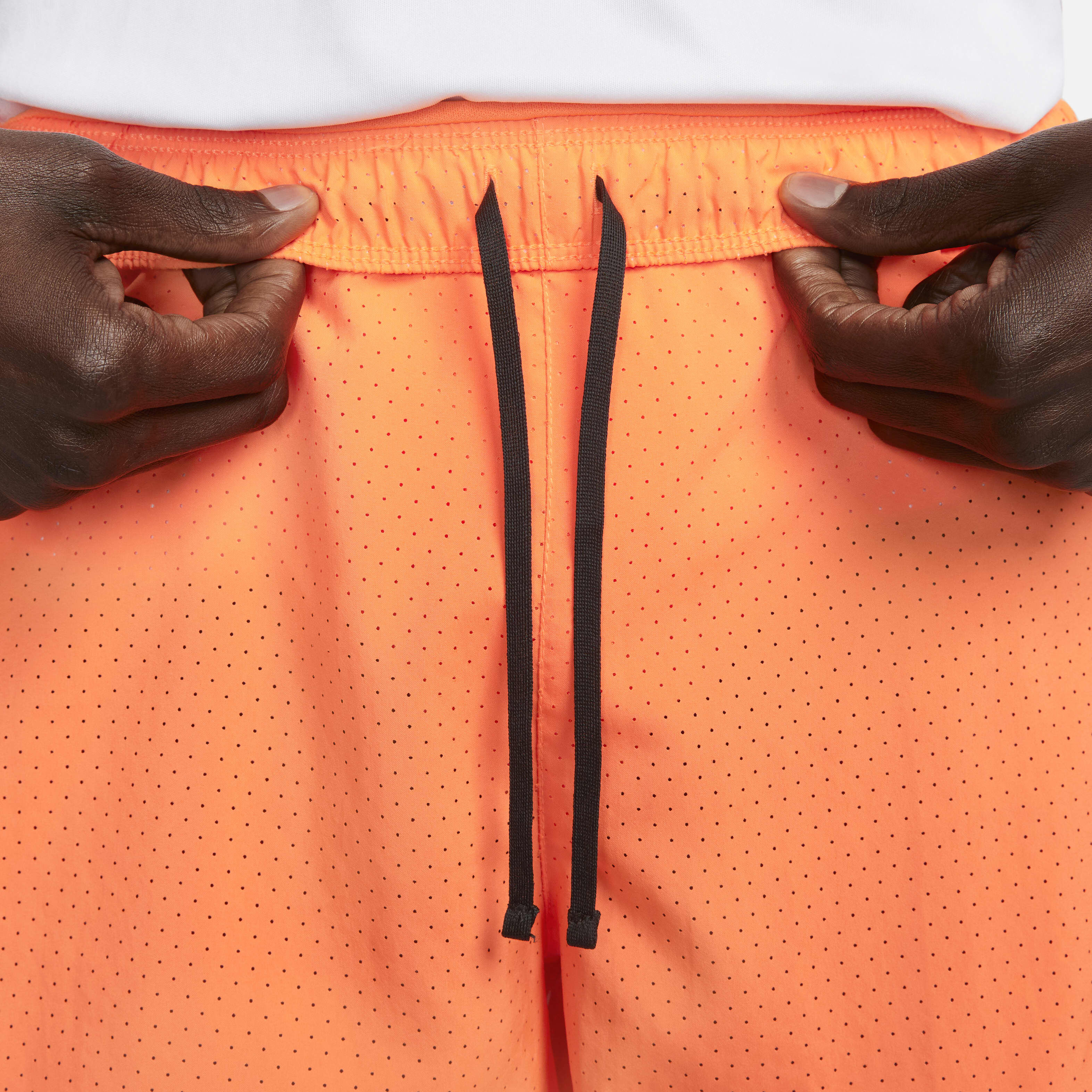 Nike Fast image number 4