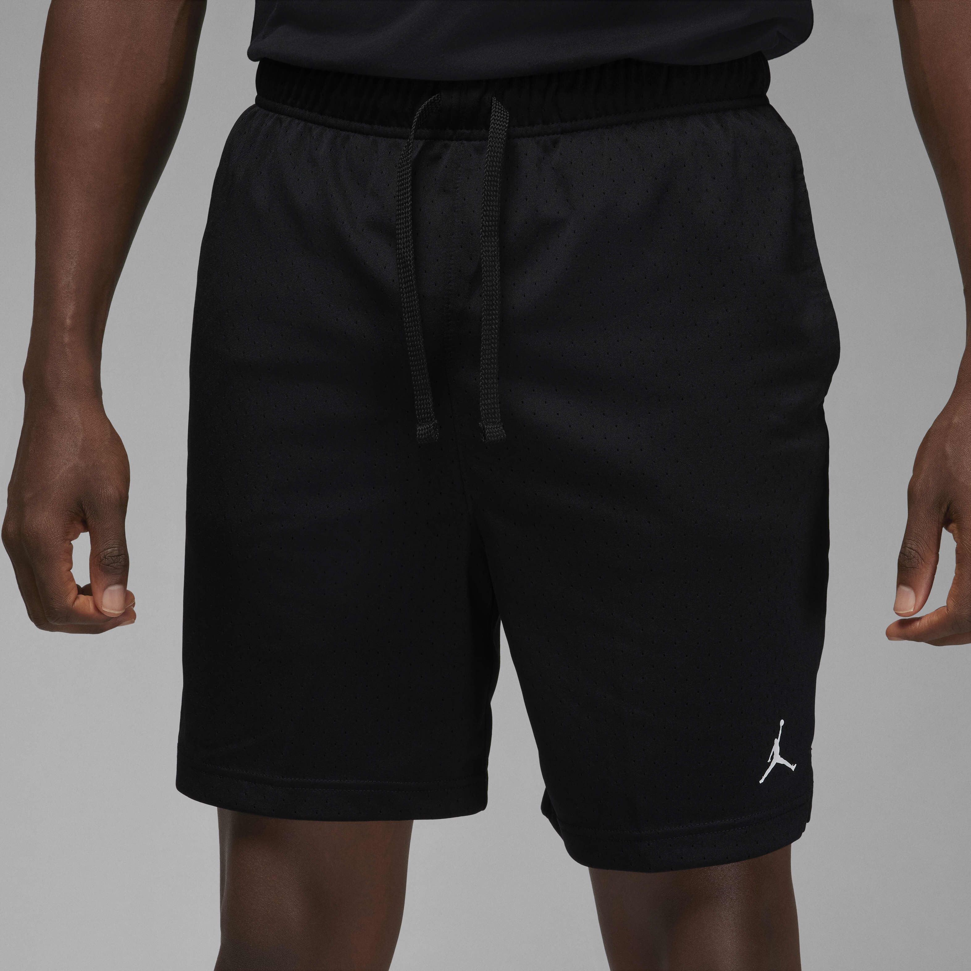 Shop Best Shorts for Men Online in UAE Nike Shorts for Men