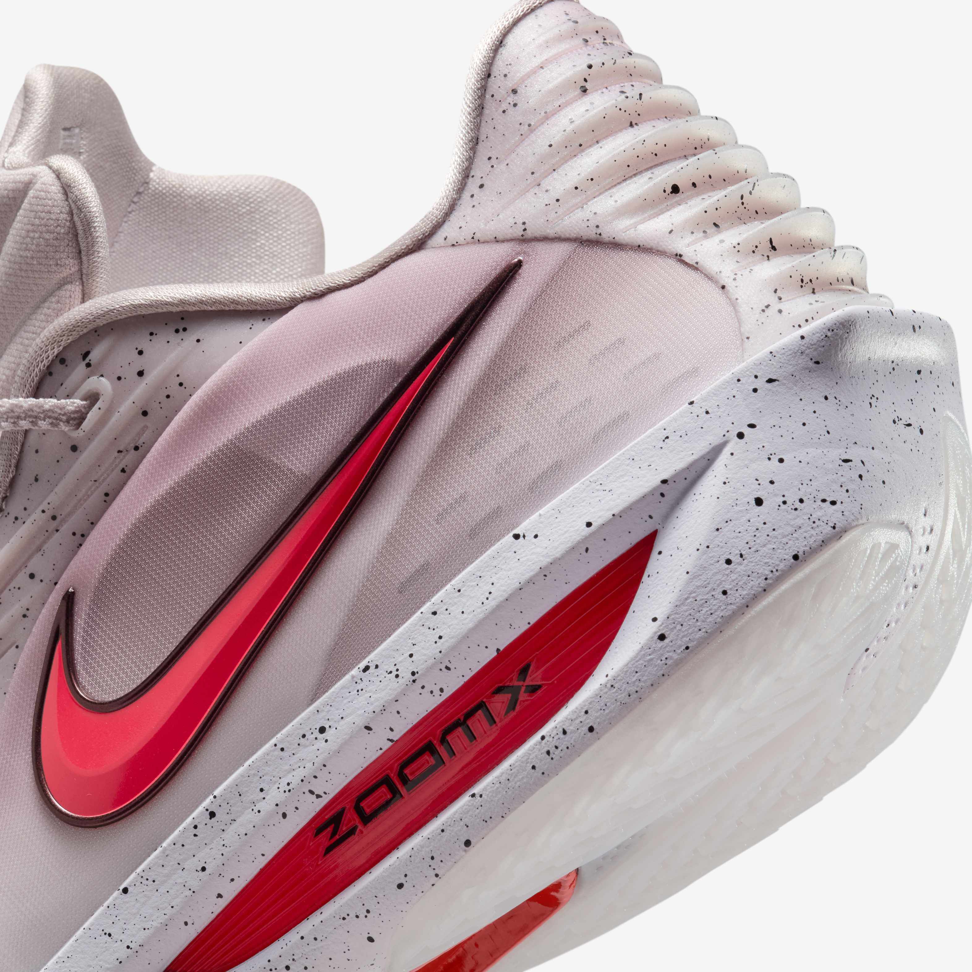 Nike G.T. Cut 3 Turbo image number 7