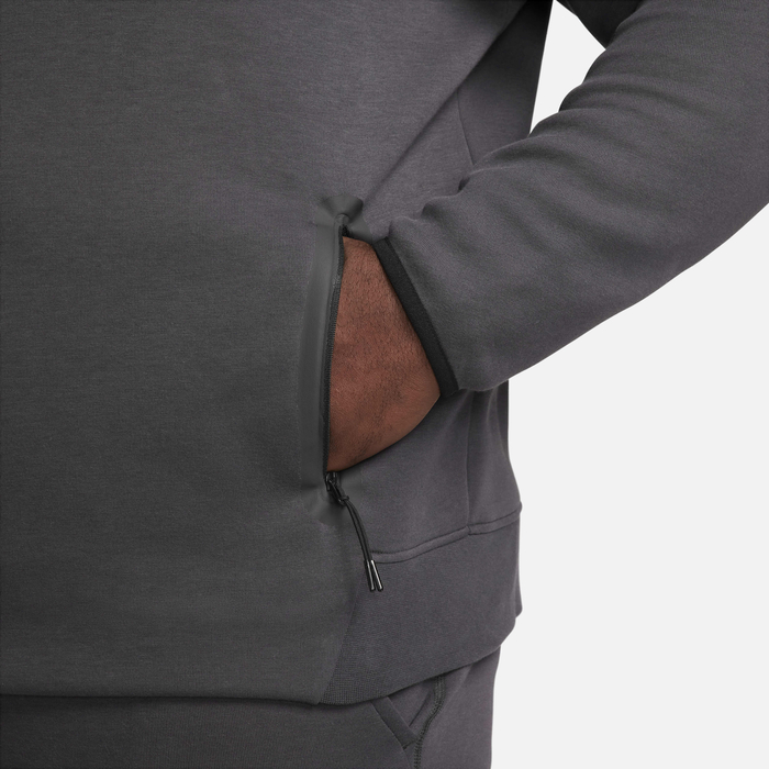 Nike Sportswear Tech Fleece Windrunner image number 14 Nike Sportswear Tech Fleece Windrunner image number 14