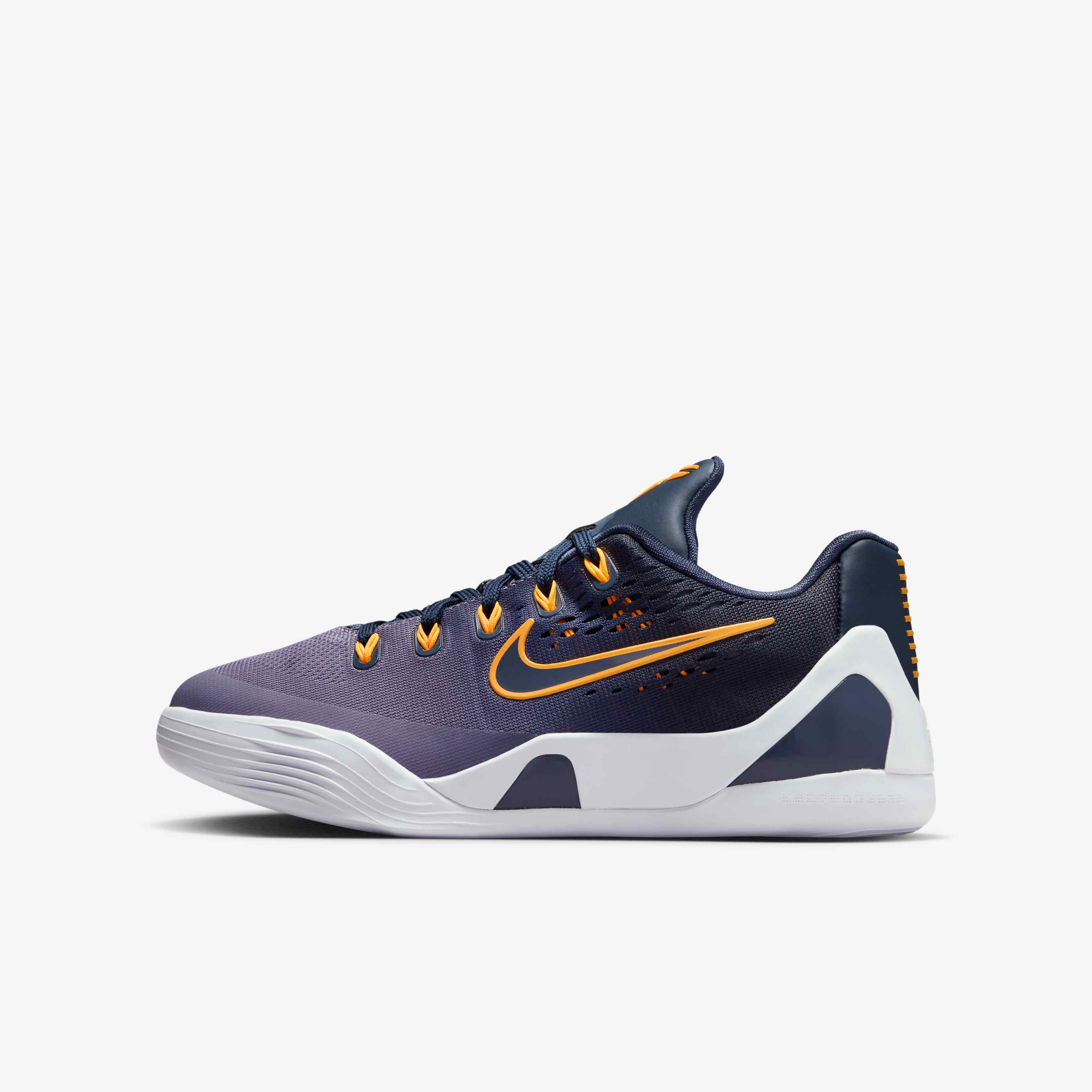 Kobe IX Low EM image number 0