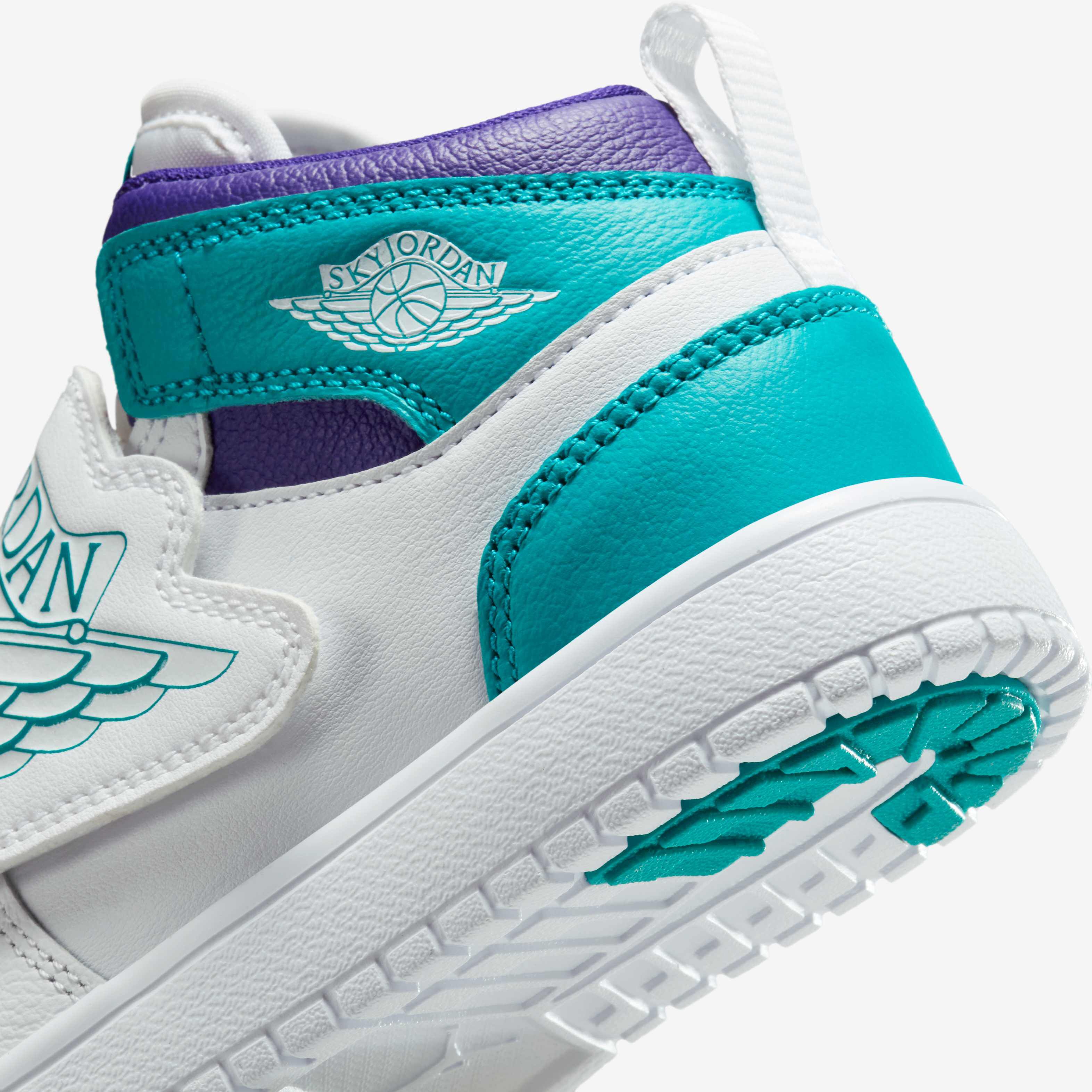 سكاي جوردن 1 image number 7