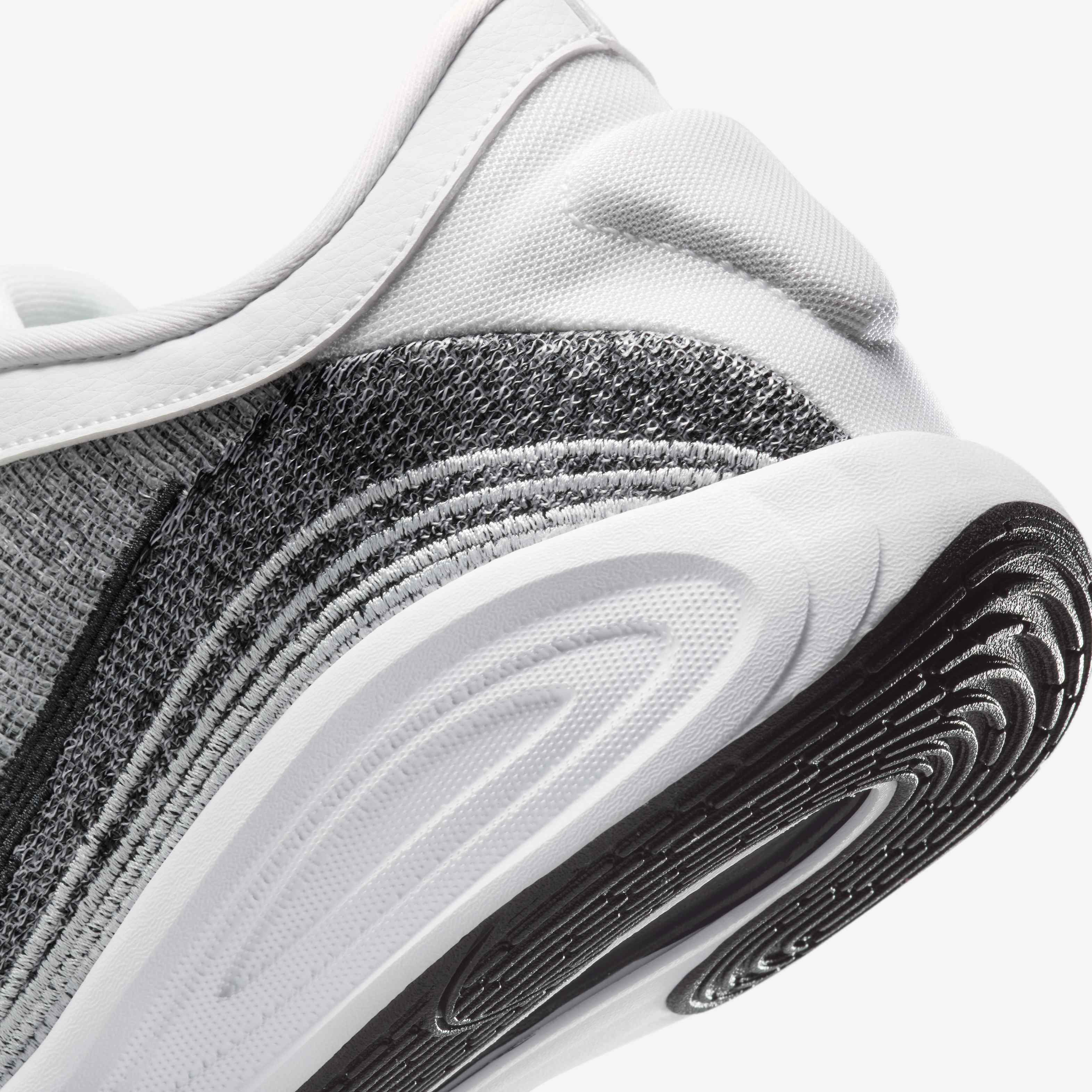 G.T. Hustle Academy image number 7