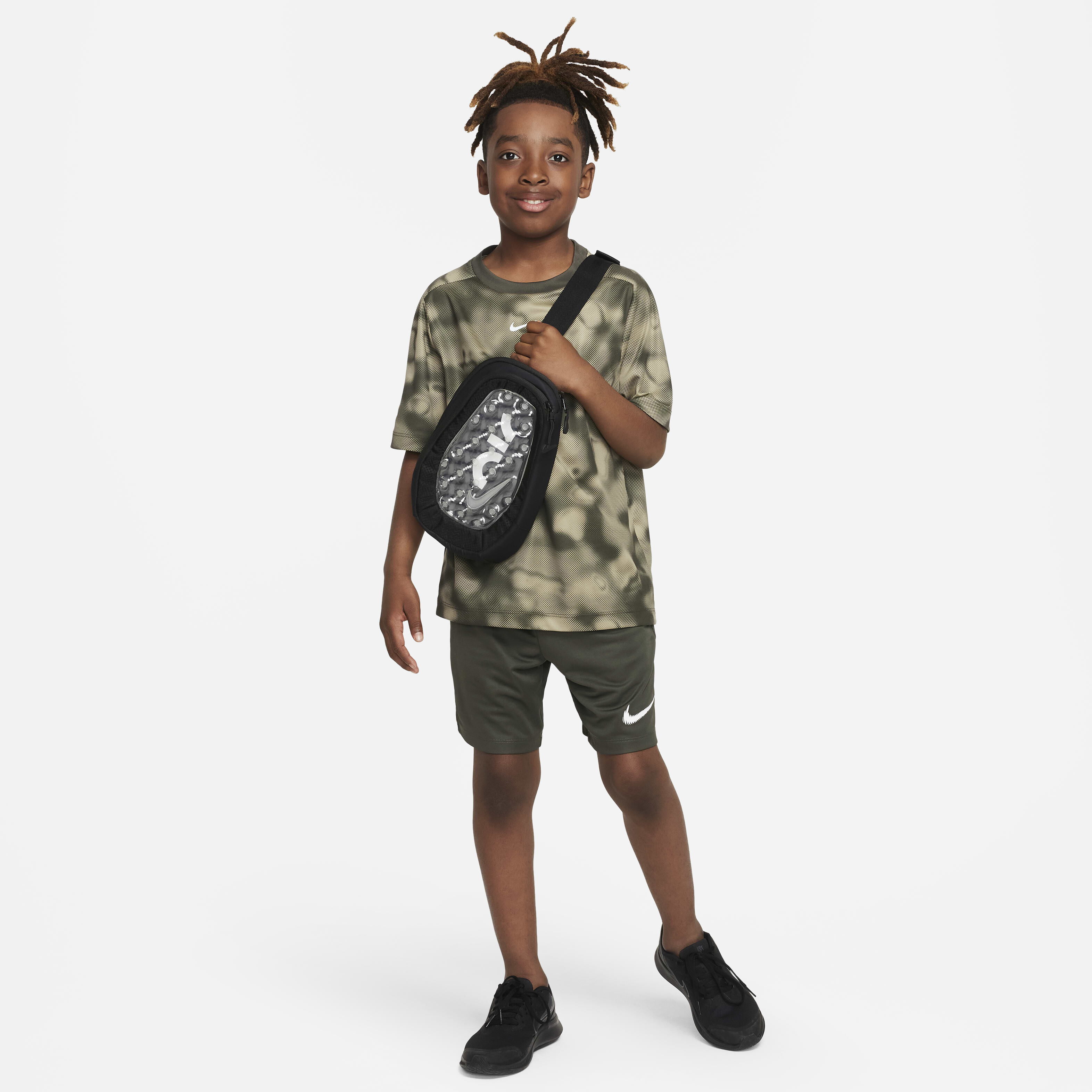 Nike Dri-FIT Trophy23 image number 5