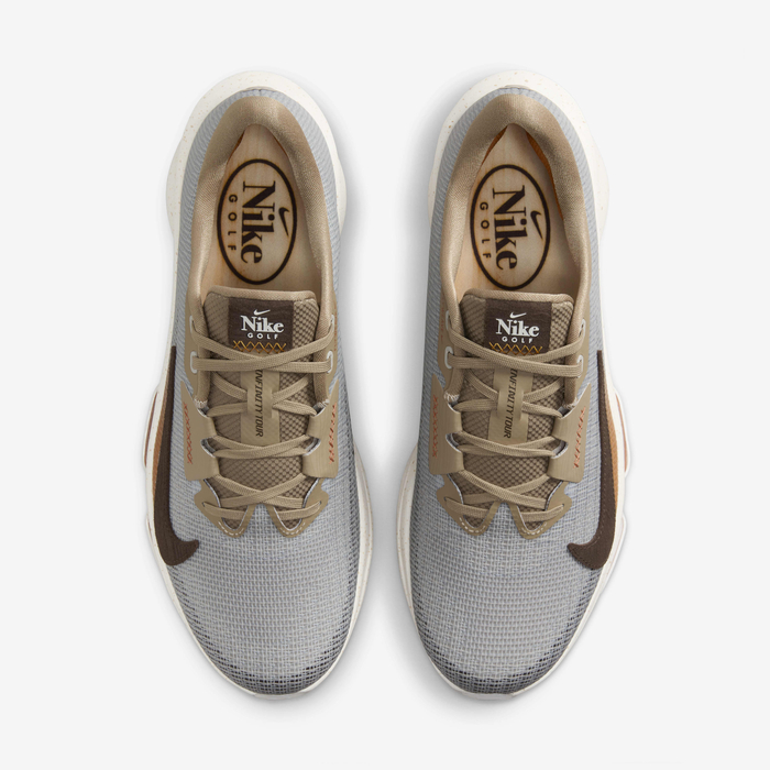 اير زووم انفينيتي تور NRG image number 3 اير زووم انفينيتي تور NRG image number 3