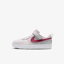 Nike Court Borough Low Recraft
