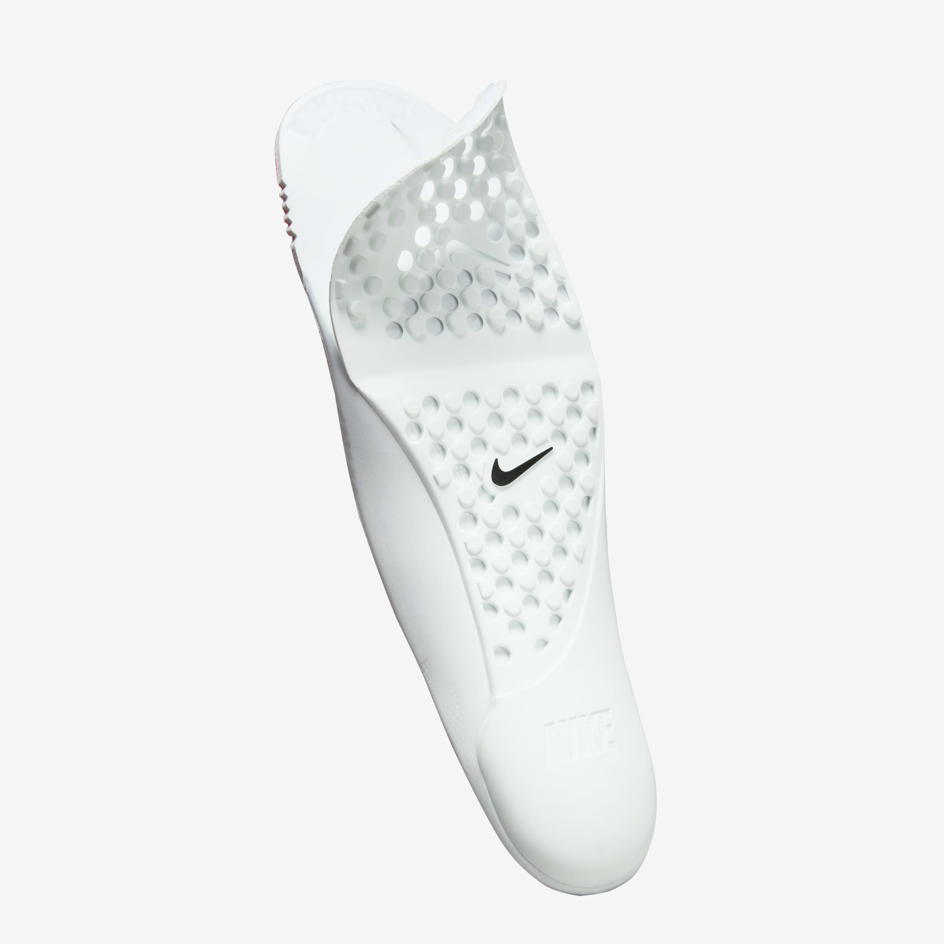 Nike Reina EasyOn image number 9