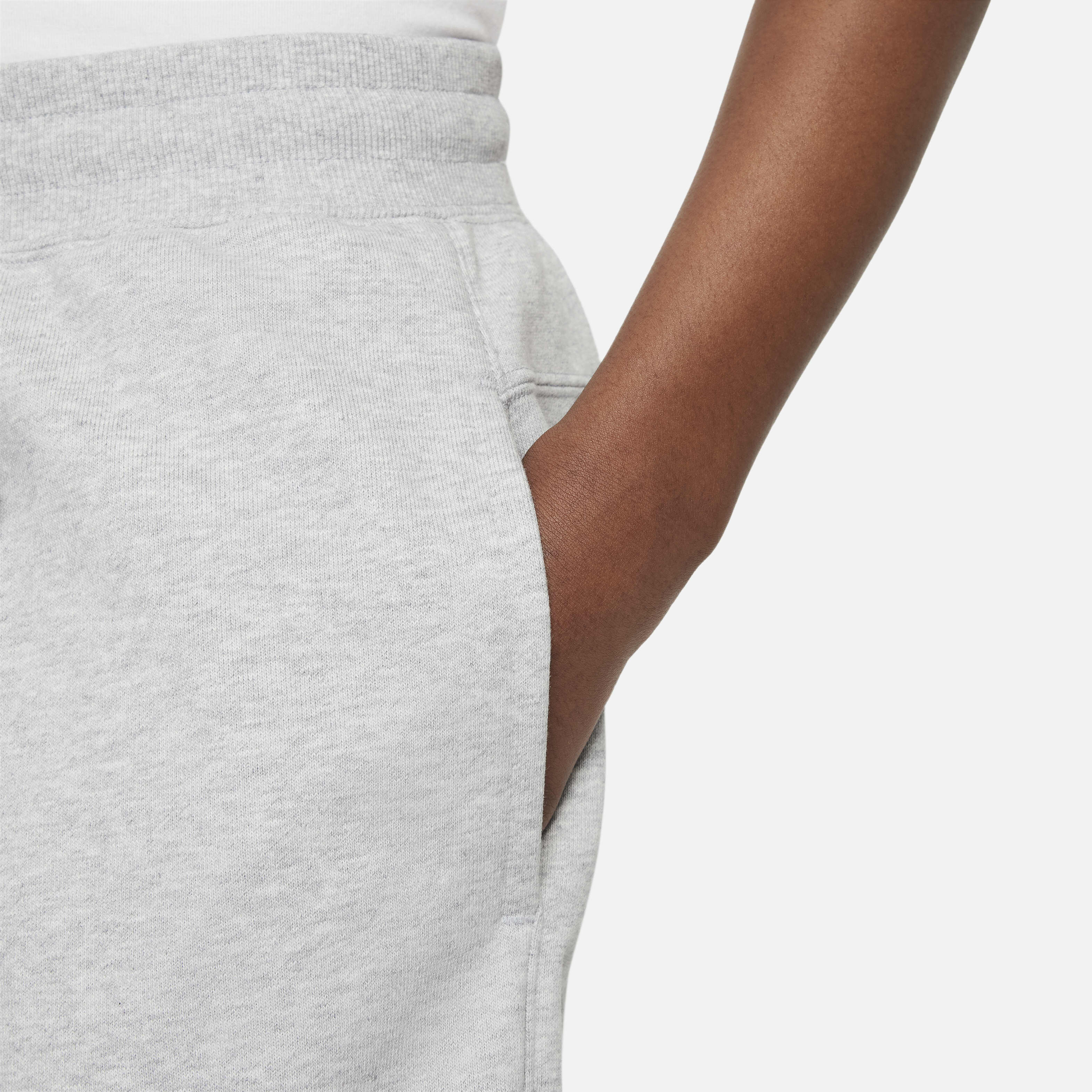 نايكي دراي-فِت اثليتيكس image number 3