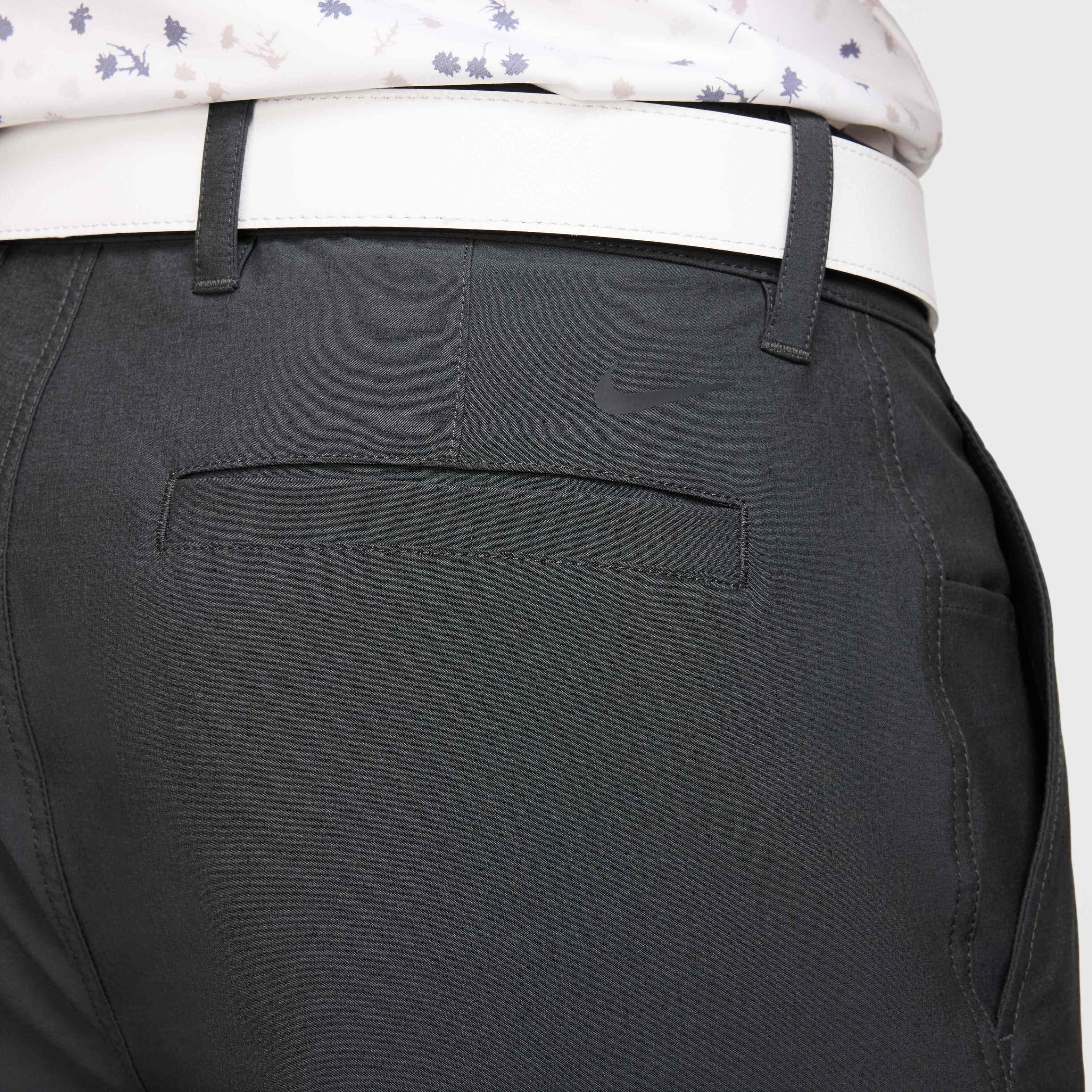 نايكي فيكتوري image number 5