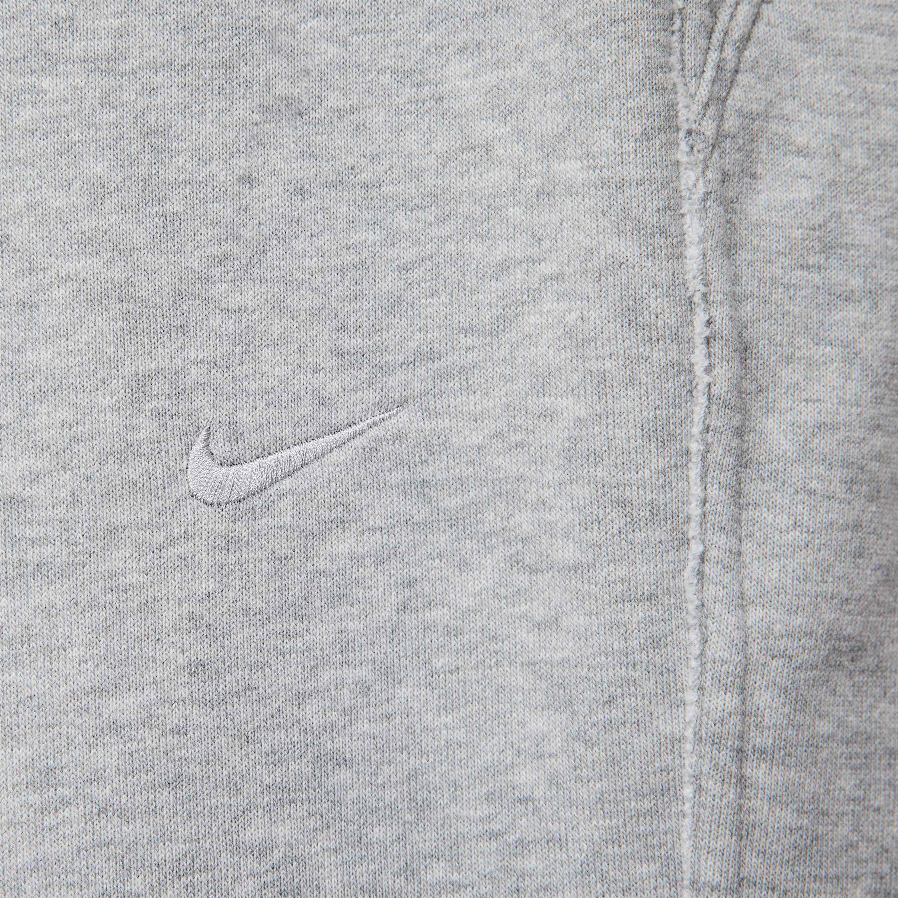 Nike Gym Heritage image number 6