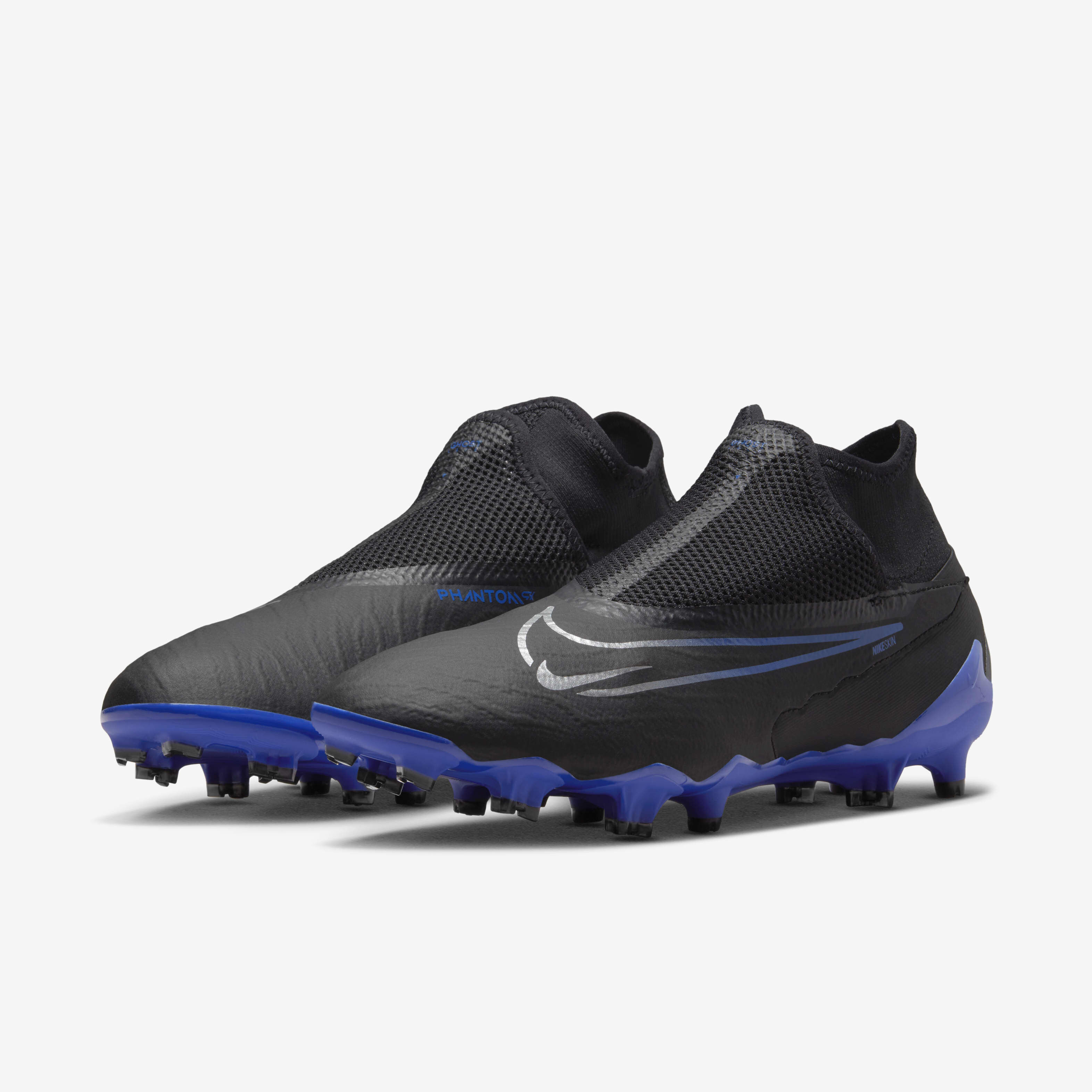 Nike Phantom GX Pro image number 4