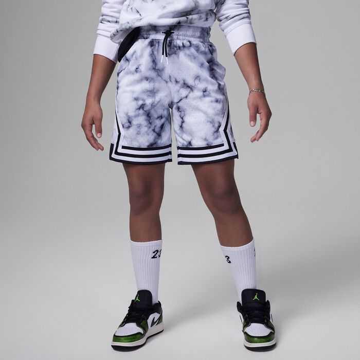 Jordan jumpman shorts deals