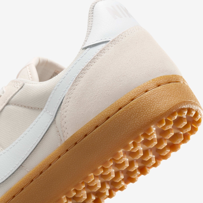 نايكي فيلد جينرال image number 7 نايكي فيلد جينرال image number 7