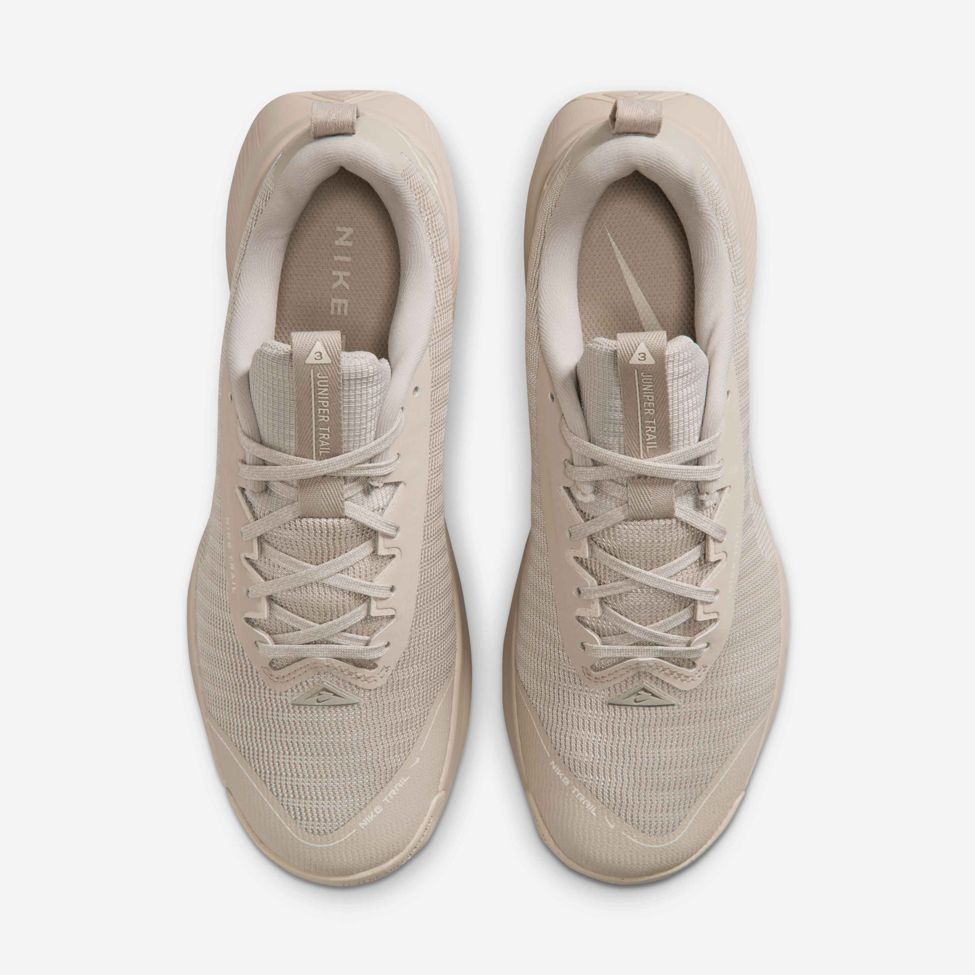 Nike Juniper Trail 3 image number 3