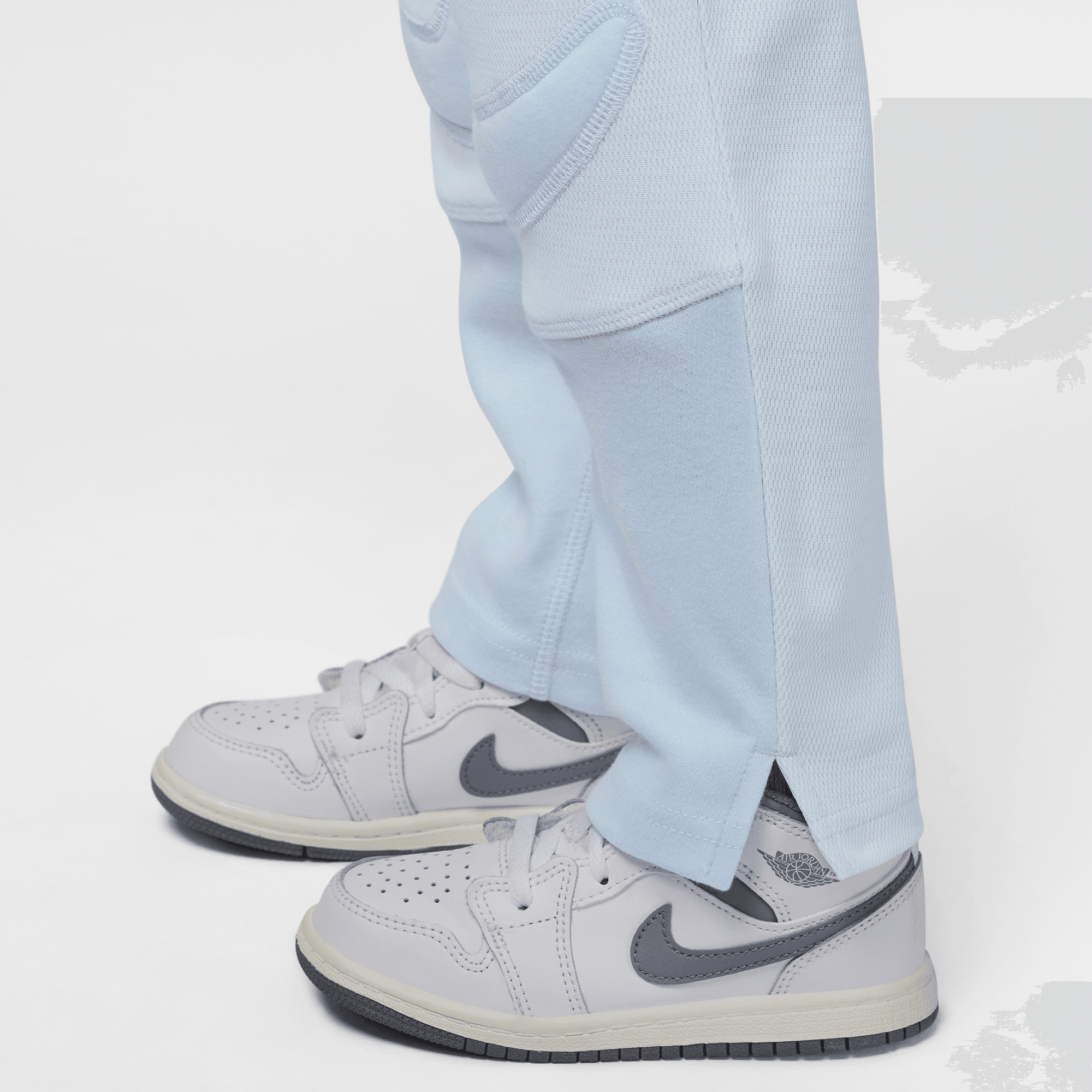 Nike Ready, Set! image number 4