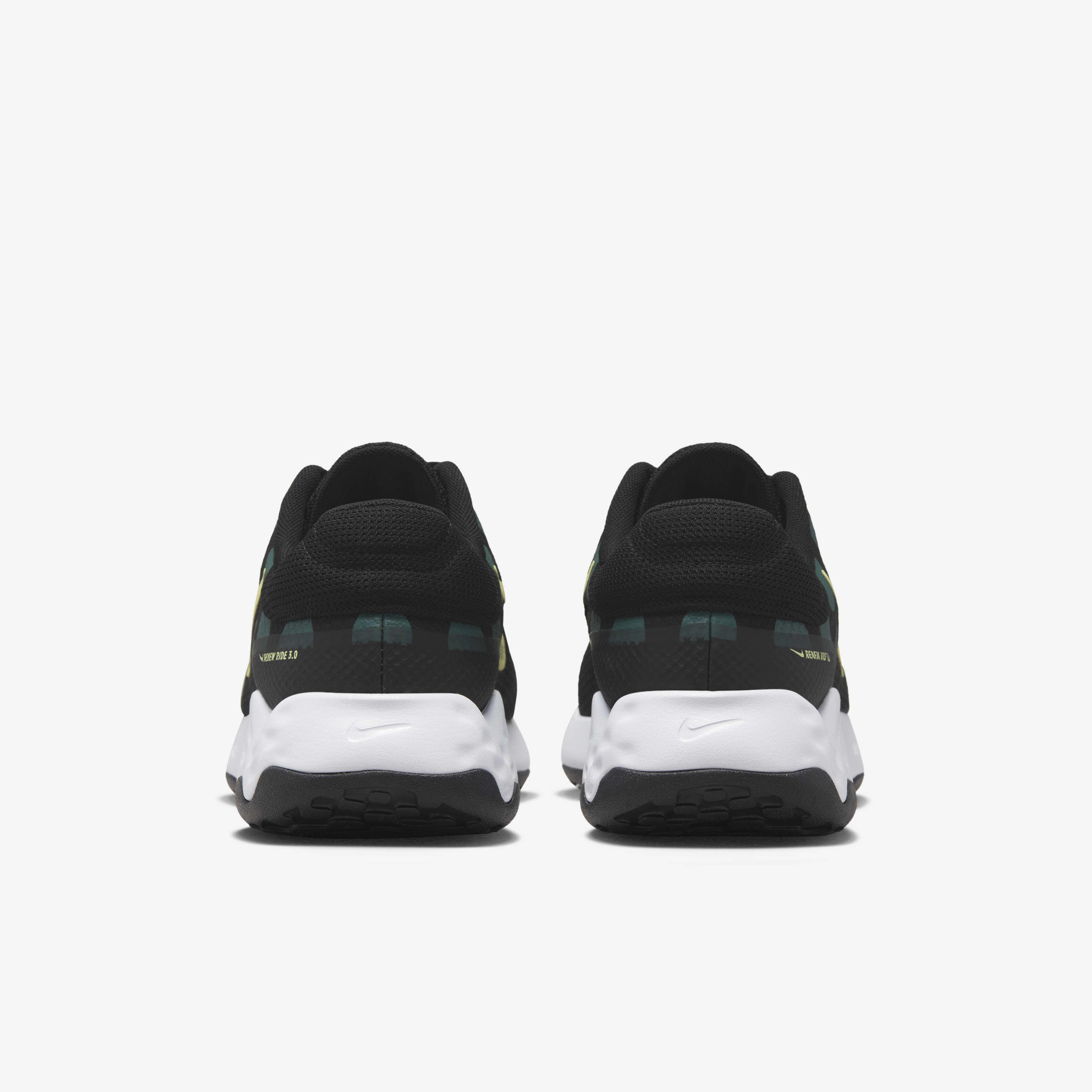 Nike Renew Ride 3 image number 5